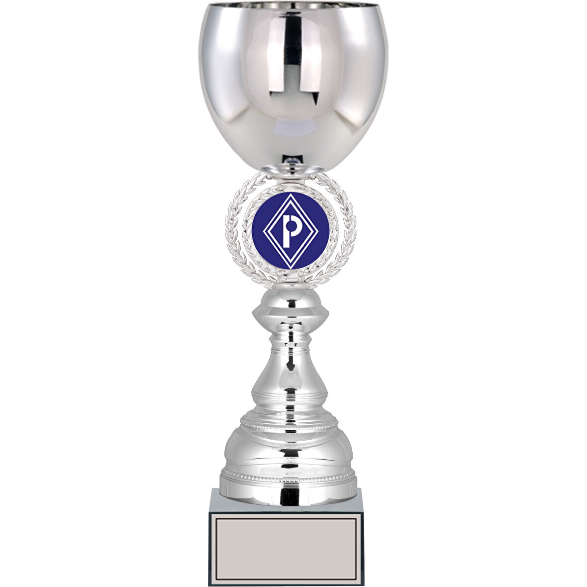 ODAK KUPA - Large Kupalar - L-020 A - 38 cm