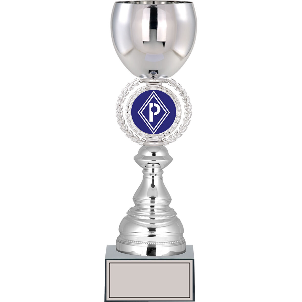 ODAK KUPA - Large Kupalar - L-020 B - 35 cm