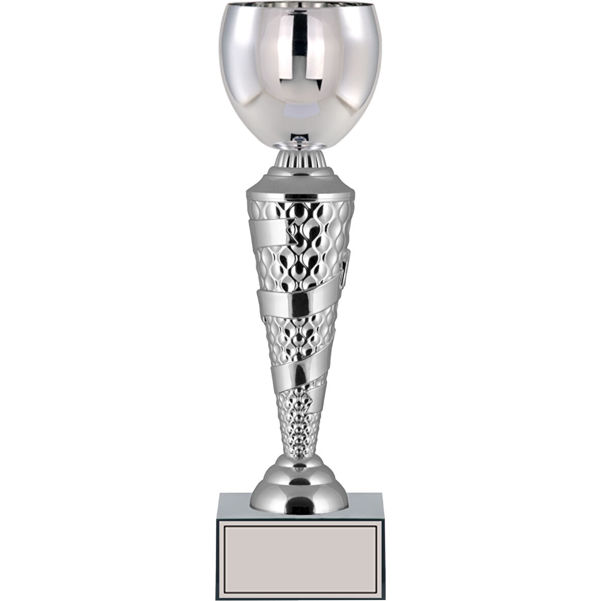 ODAK KUPA - Large Kupalar - L-021 B - 38 cm