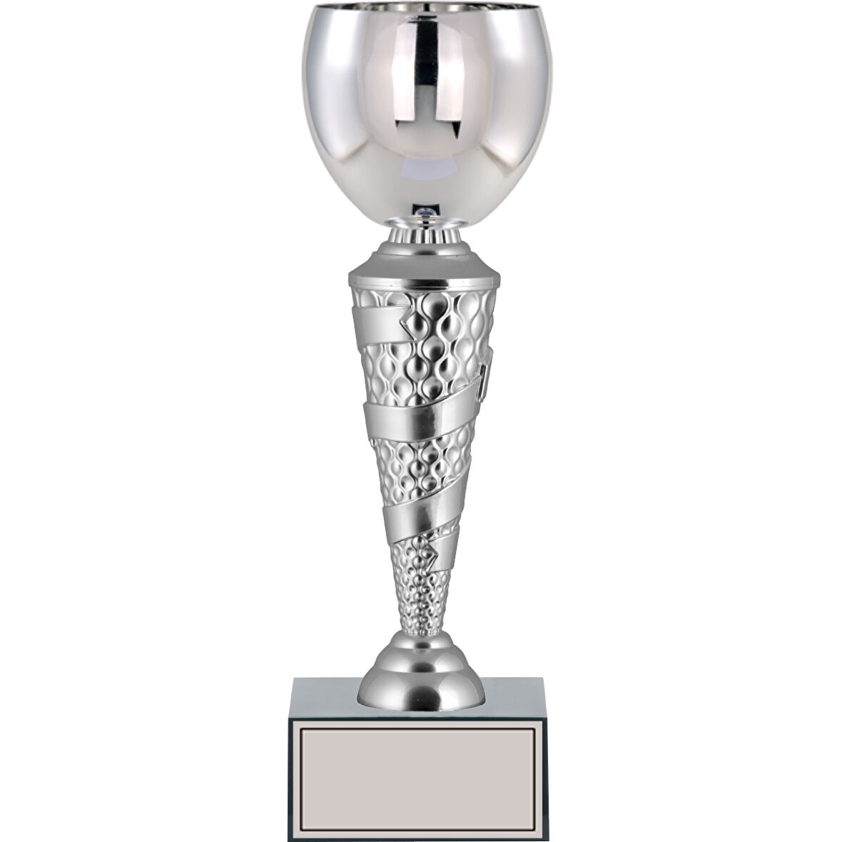 ODAK KUPA - Large Kupalar - L-021 C - 35 cm