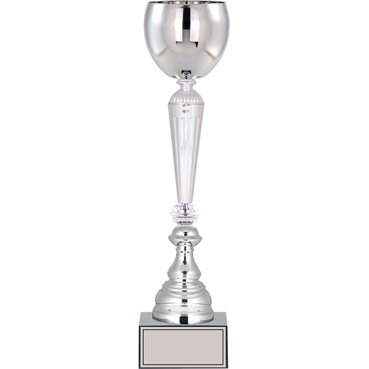 ODAK KUPA - Large Kupalar - L-023 C - 45 cm