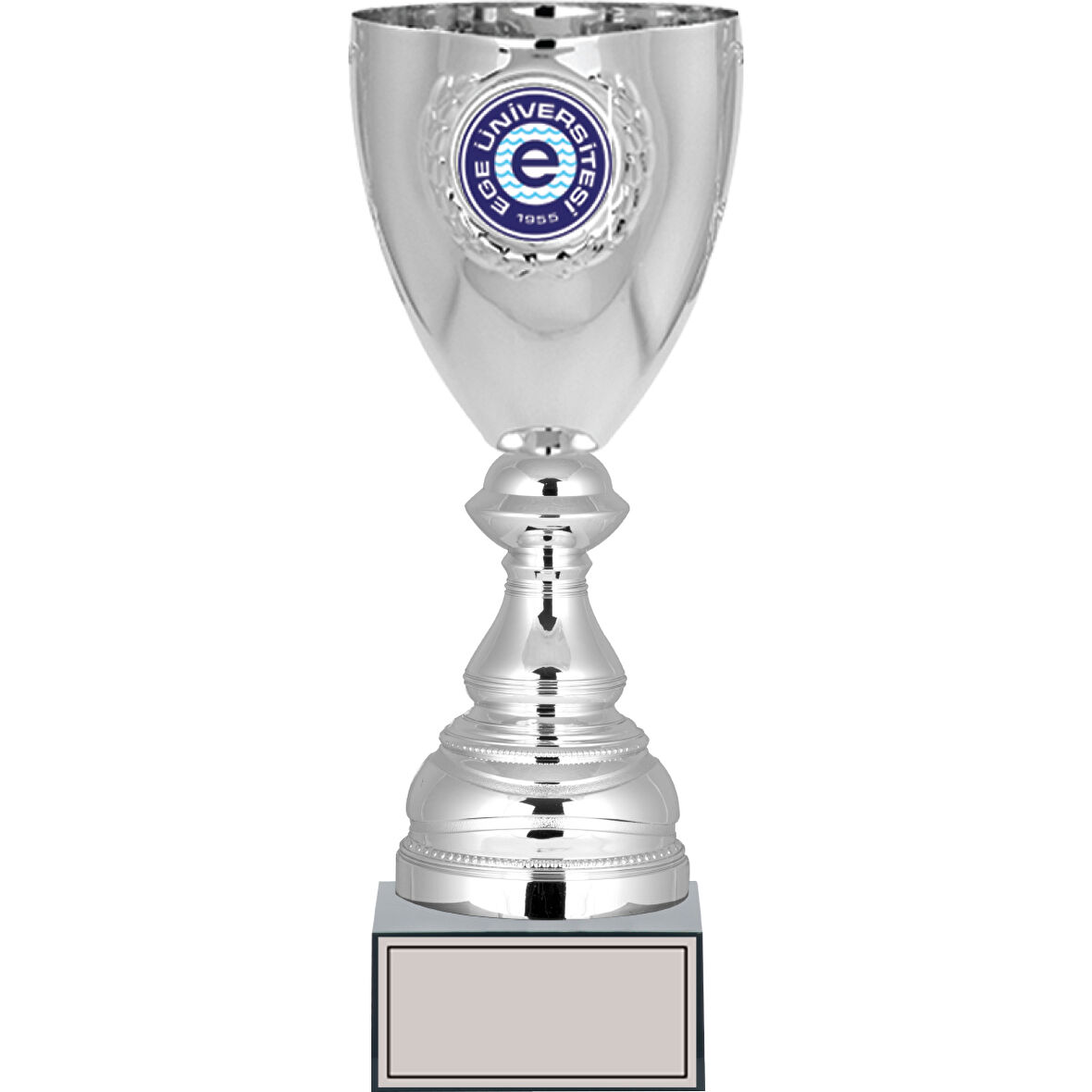 ODAK KUPA - Large Kupalar - L-025 A - 32 cm