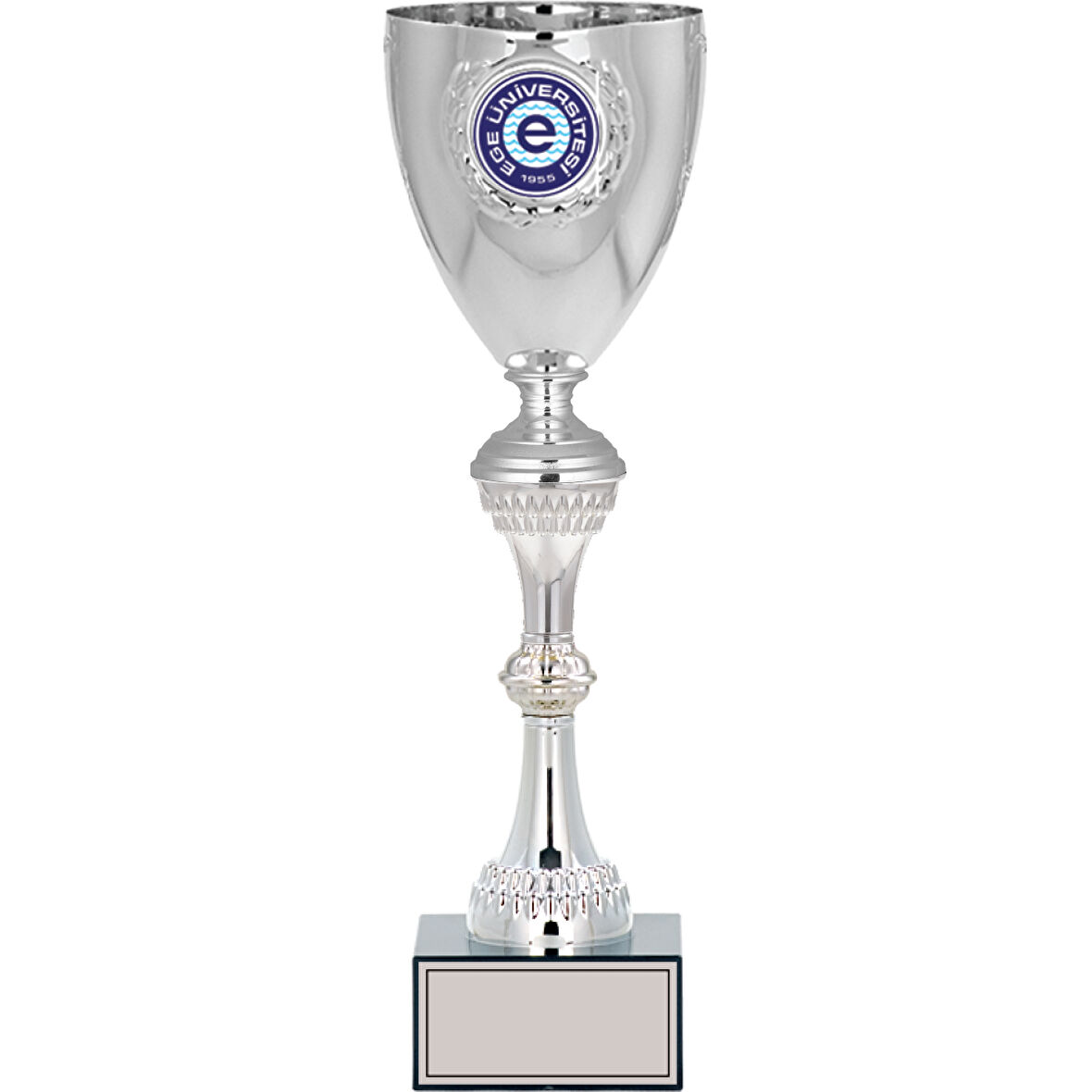 ODAK KUPA - Large Kupalar - L-027 B - 39 cm