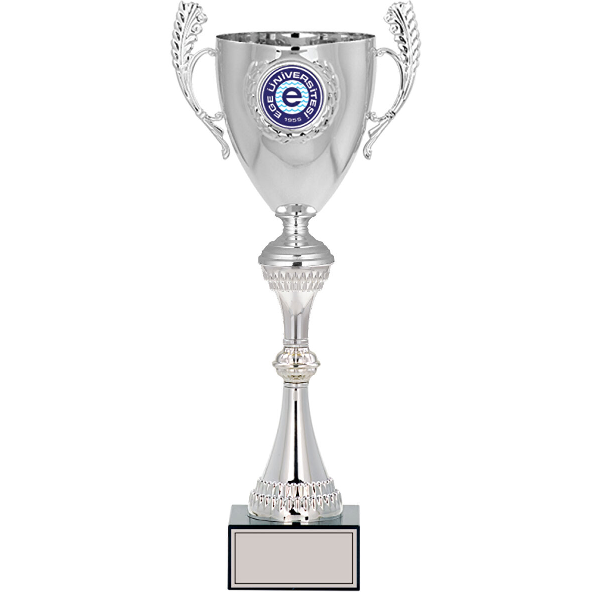 ODAK KUPA - Large Kupalar - L-034 A - 43 cm