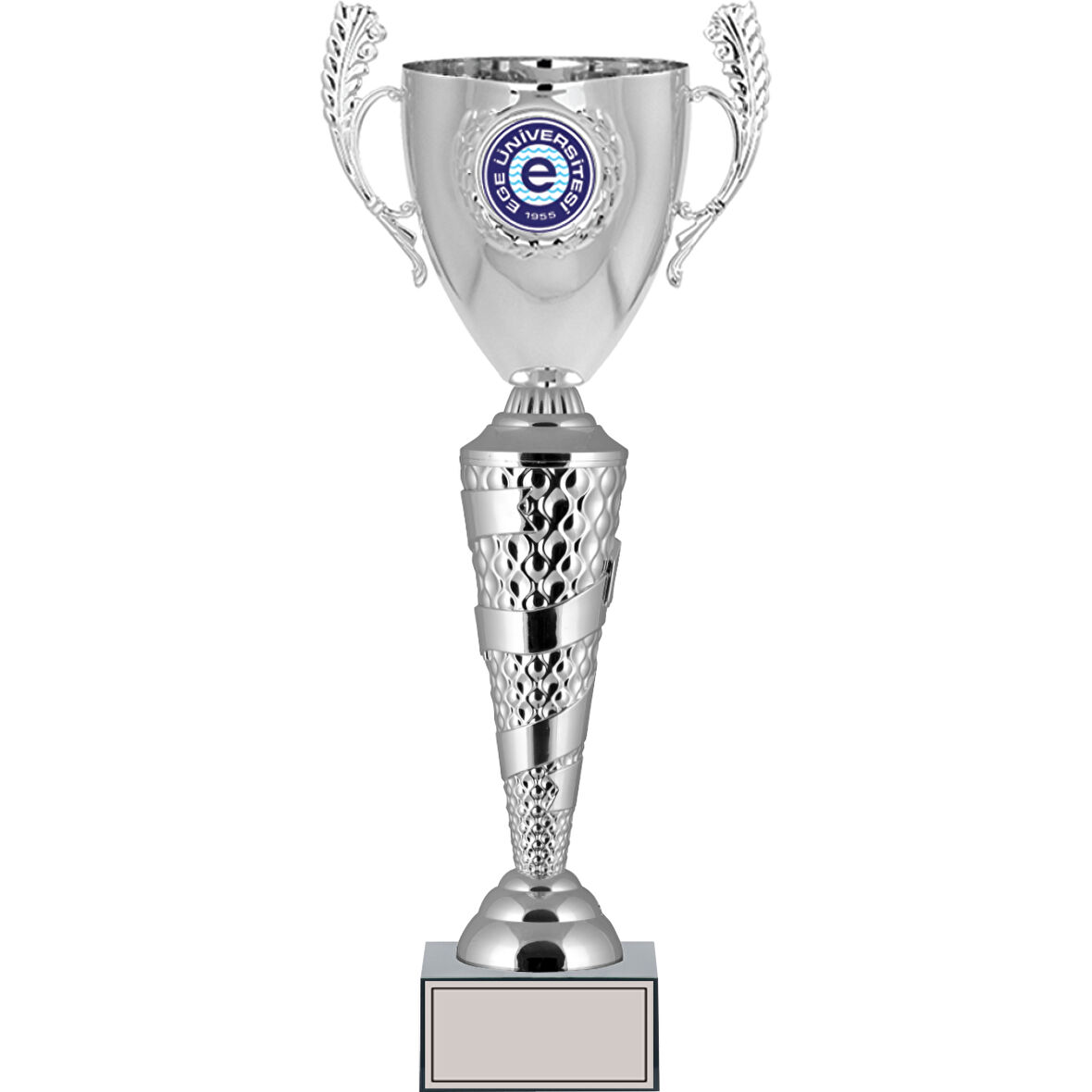 ODAK KUPA - Large Kupalar - L-036 A - 46 cm