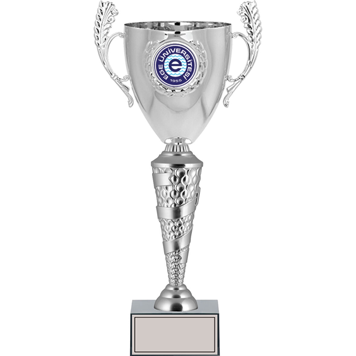 ODAK KUPA - Large Kupalar - L-036 C - 41 cm