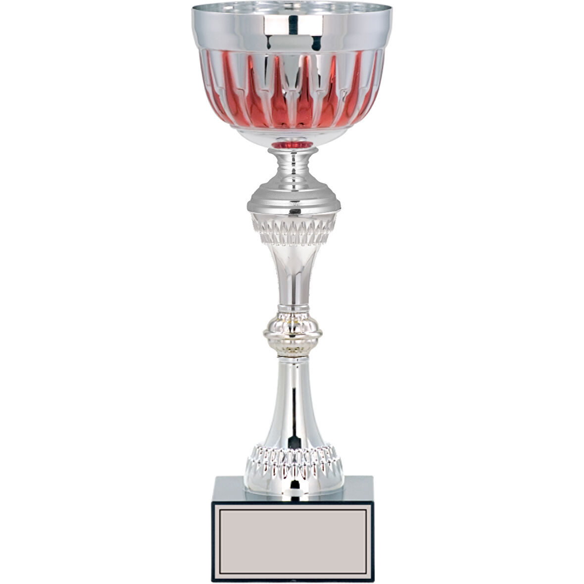 ODAK KUPA - Large Kupalar - L-039 B - 34 cm