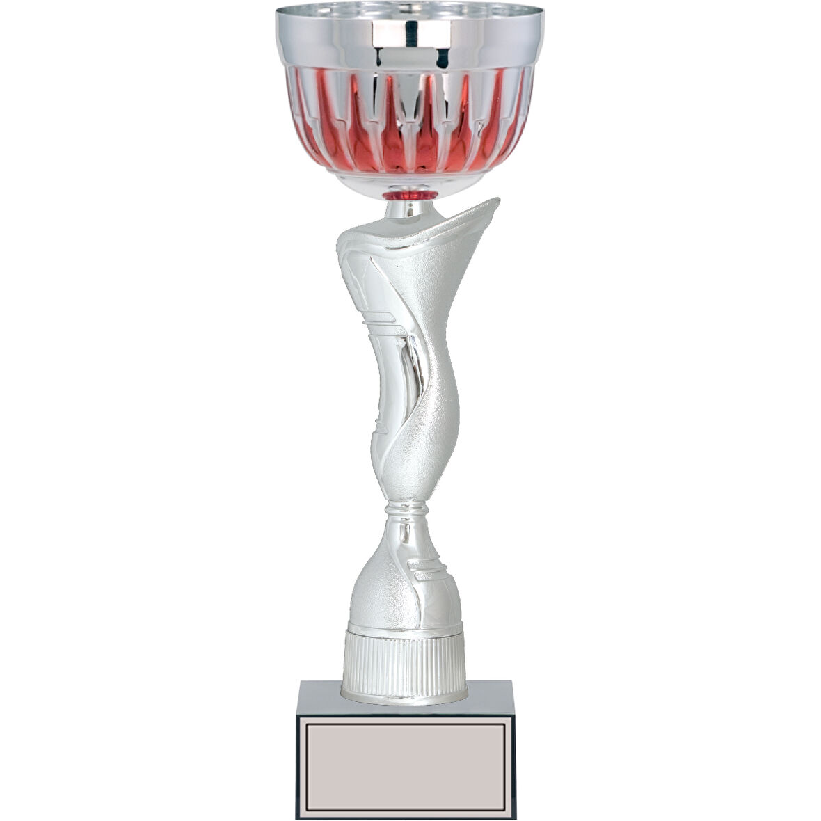 ODAK KUPA - Large Kupalar - L-040 B - 38 cm