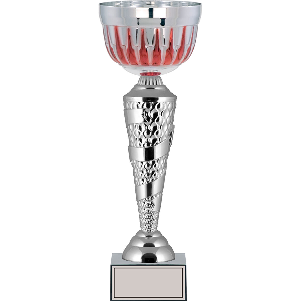 ODAK KUPA - Large Kupalar - L-041 A - 40 cm