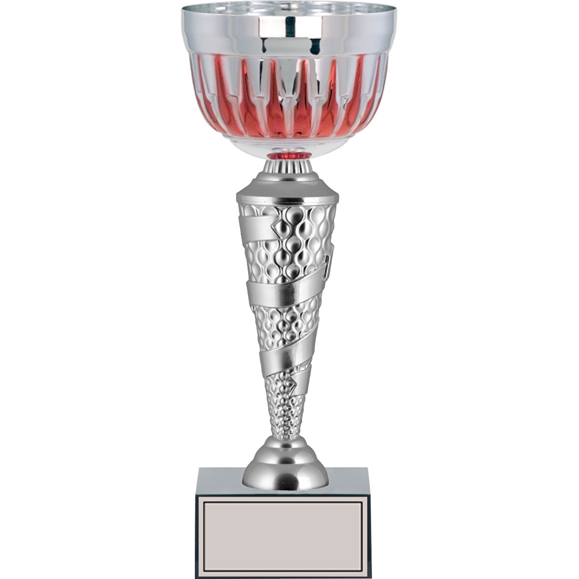 ODAK KUPA - Large Kupalar - L-041 C - 34 cm