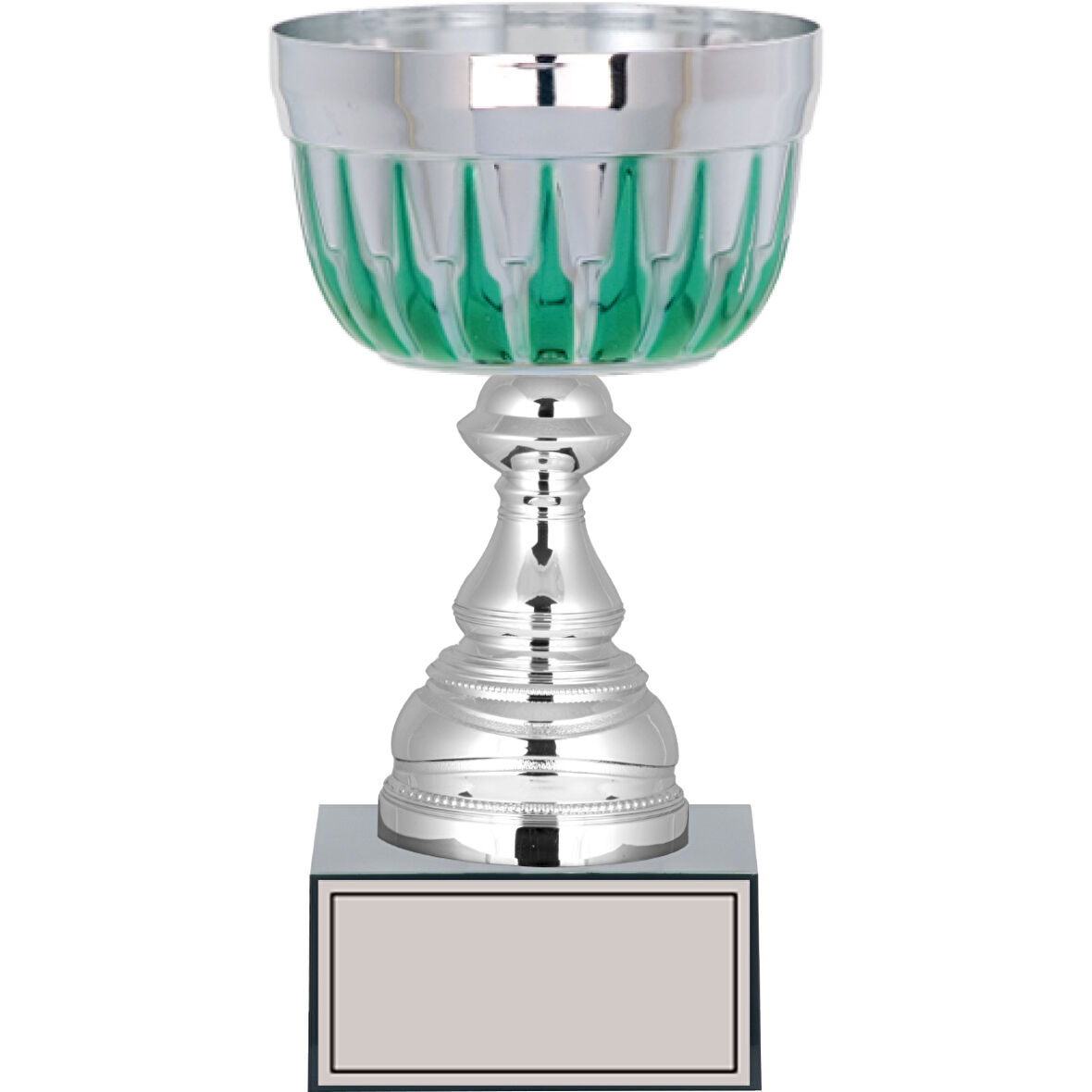 ODAK KUPA - Large Kupalar - L-043 C - 24 cm