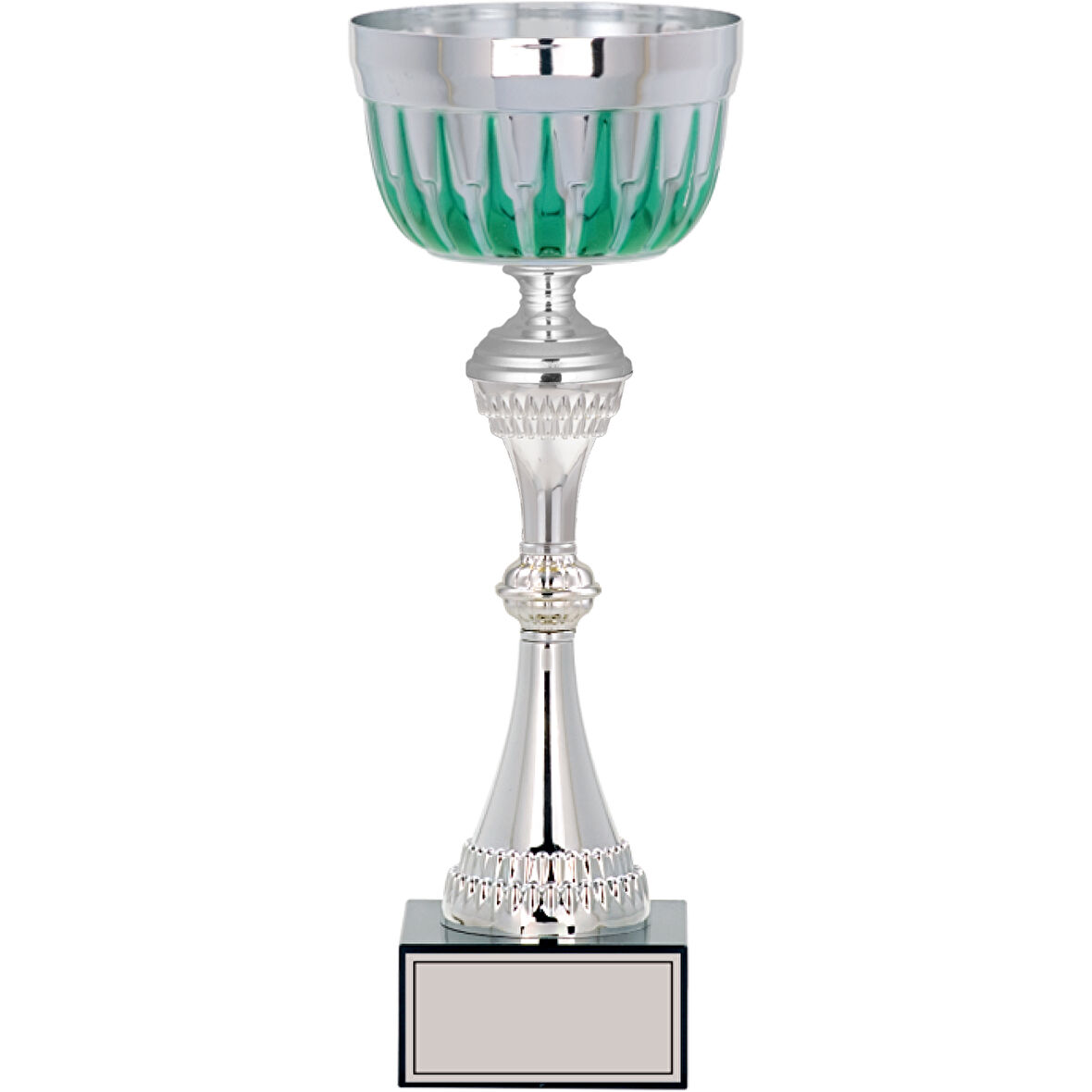 ODAK KUPA - Large Kupalar - L-045 A - 38 cm