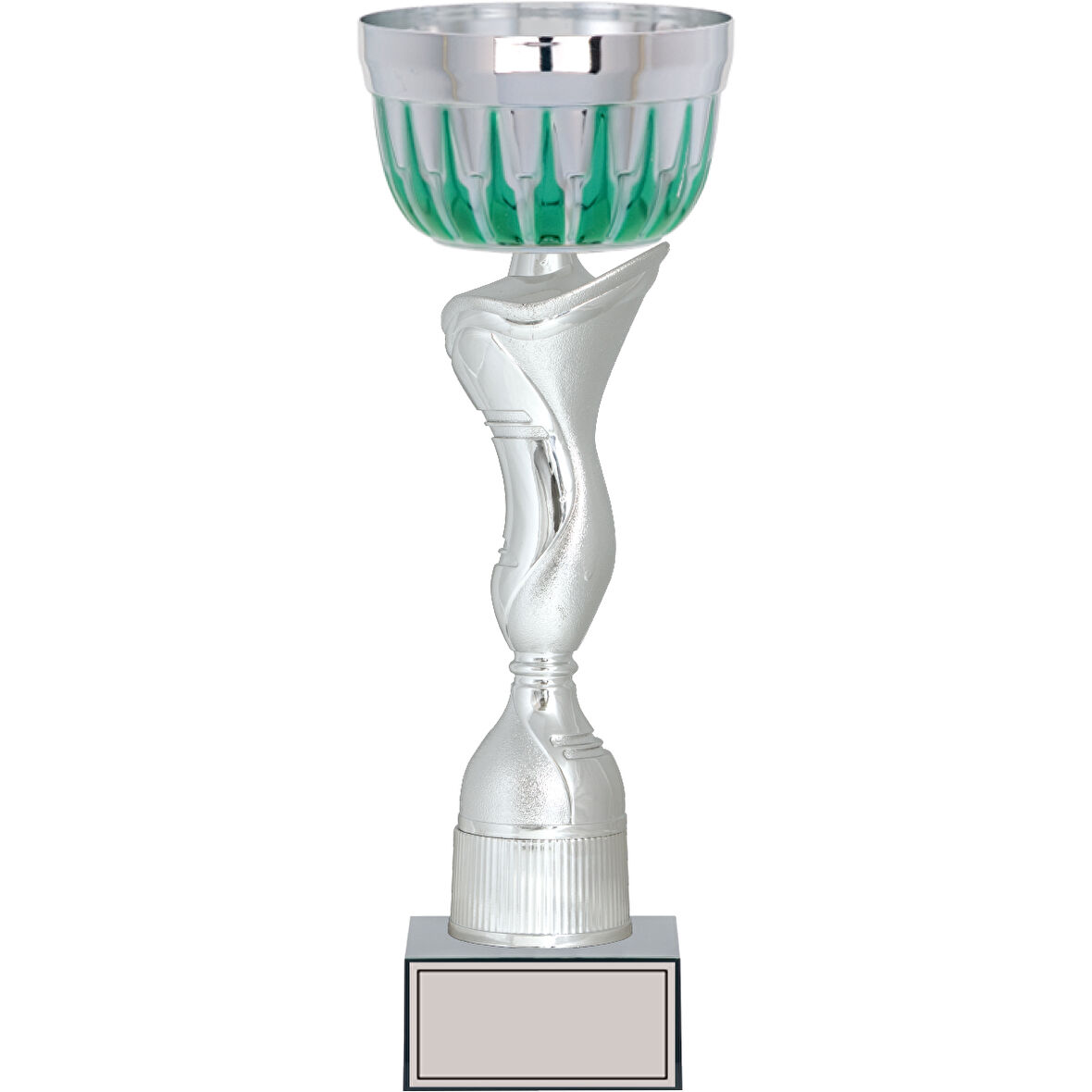 ODAK KUPA - Large Kupalar - L-046 A - 42 cm