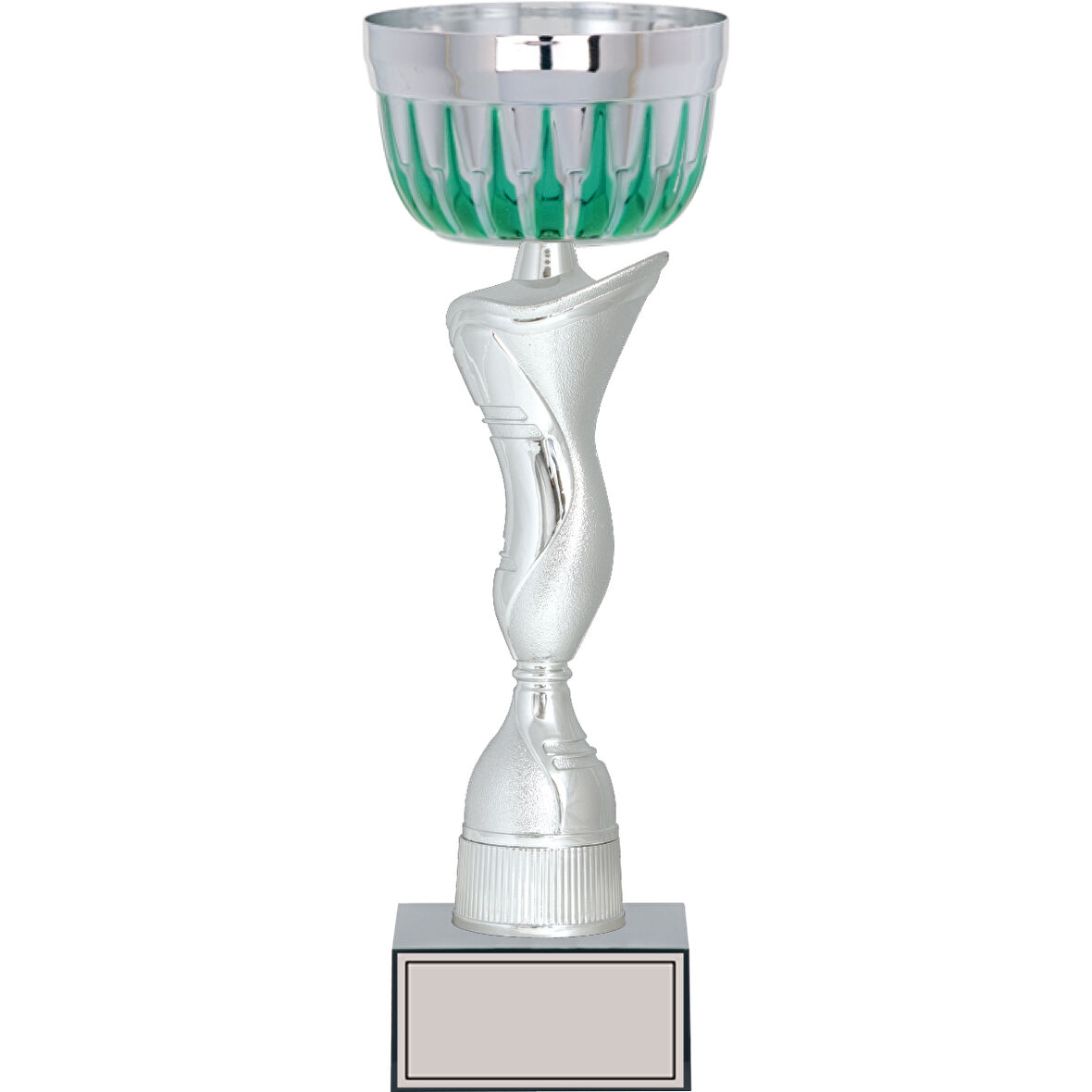 ODAK KUPA - Large Kupalar - L-046 B - 38 cm