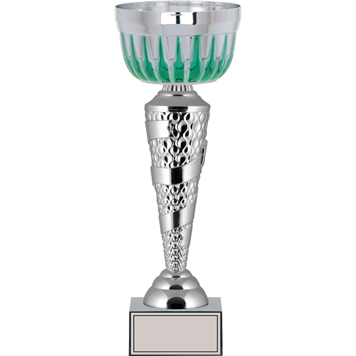 ODAK KUPA - Large Kupalar - L-047 A - 40 cm