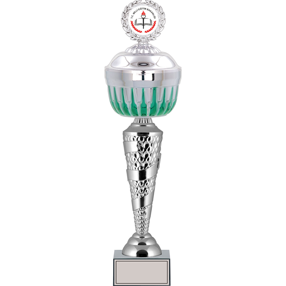 ODAK KUPA - Large Kupalar - L-048 A - 53 cm