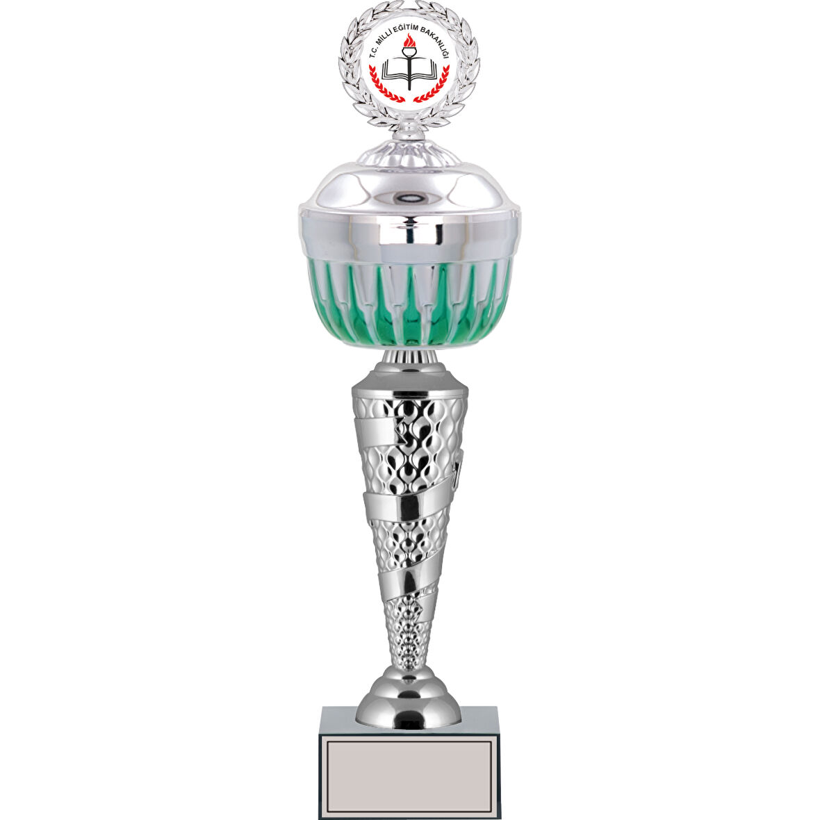 ODAK KUPA - Large Kupalar - L-048 B - 48 cm