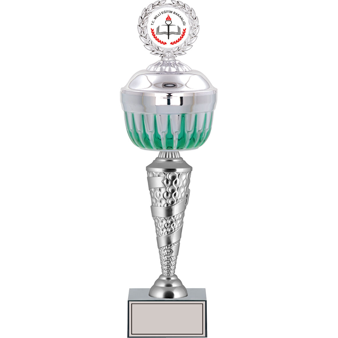 ODAK KUPA - Large Kupalar - L-048 C - 46 cm