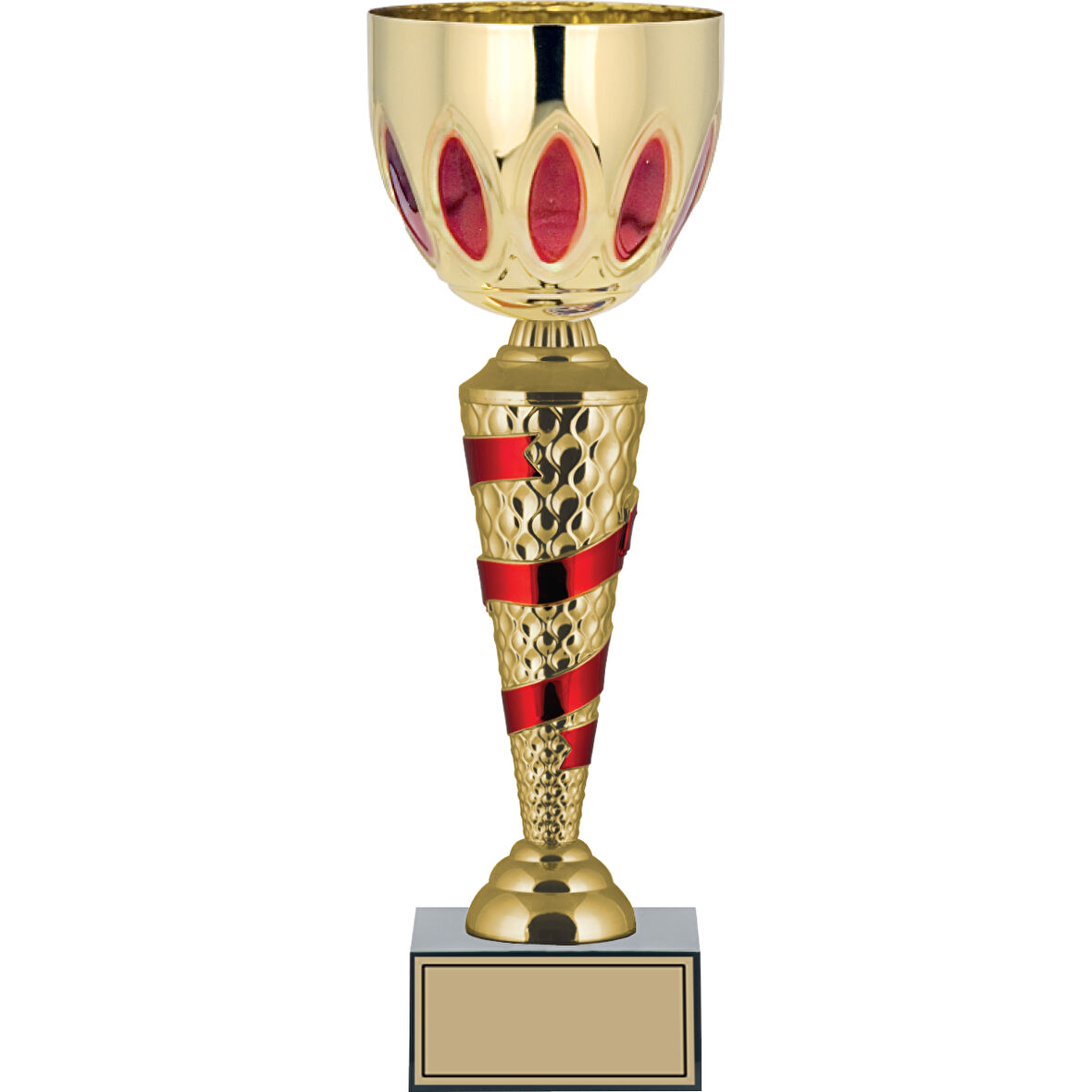 ODAK KUPA - Large Kupalar - L-051 B - 38 cm