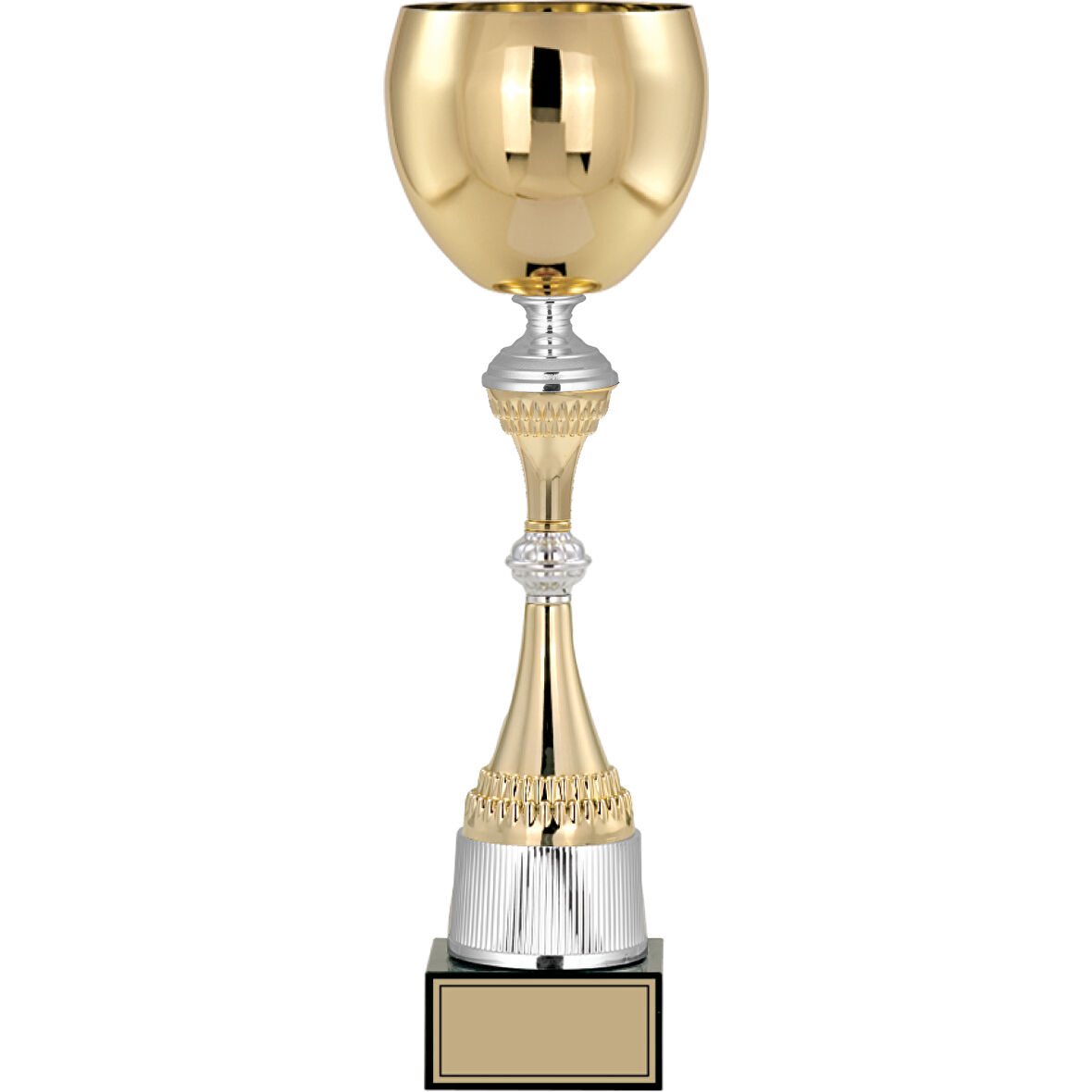 ODAK KUPA - Large Kupalar - L-057 A - 45 cm