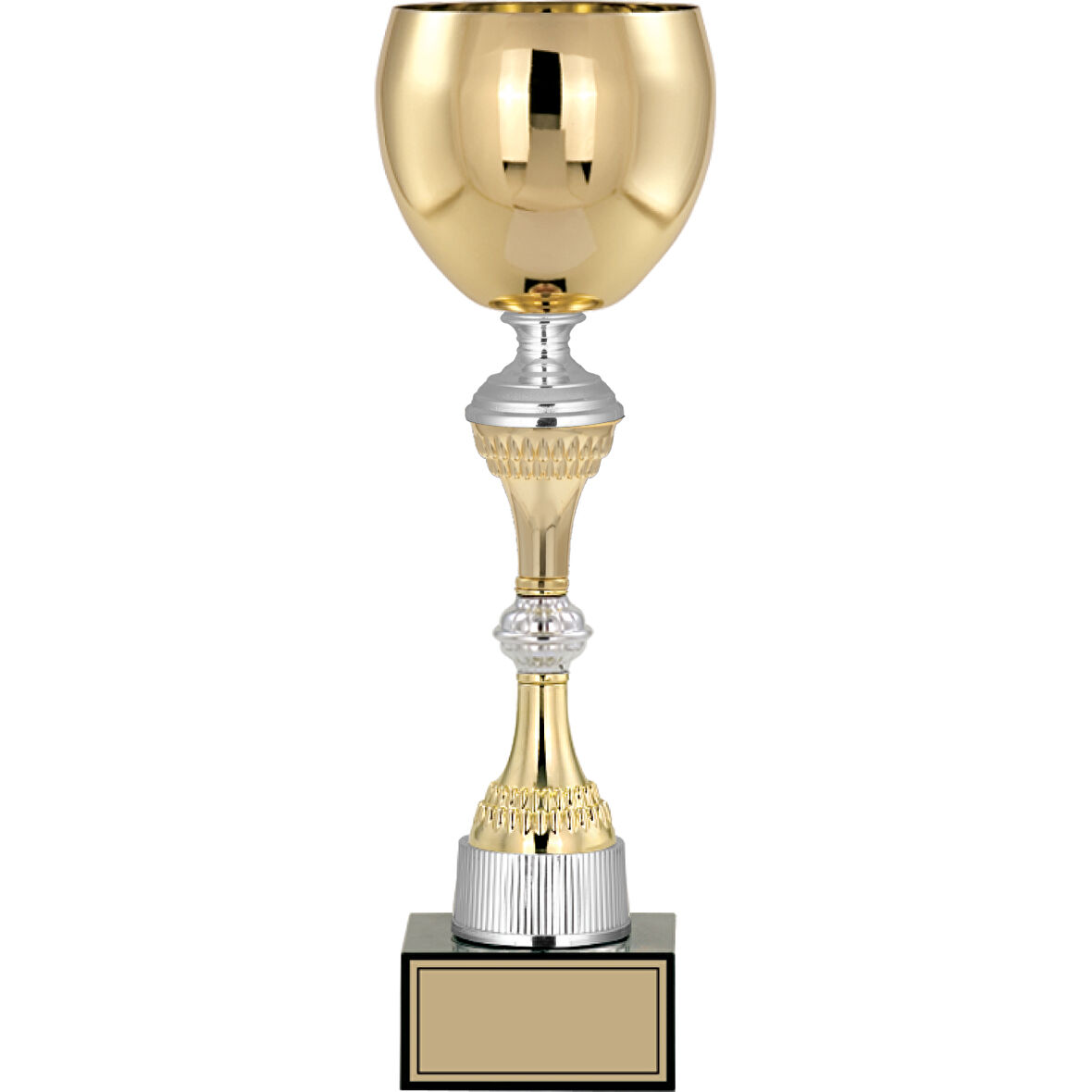 ODAK KUPA - Large Kupalar - L-057 C - 38 cm