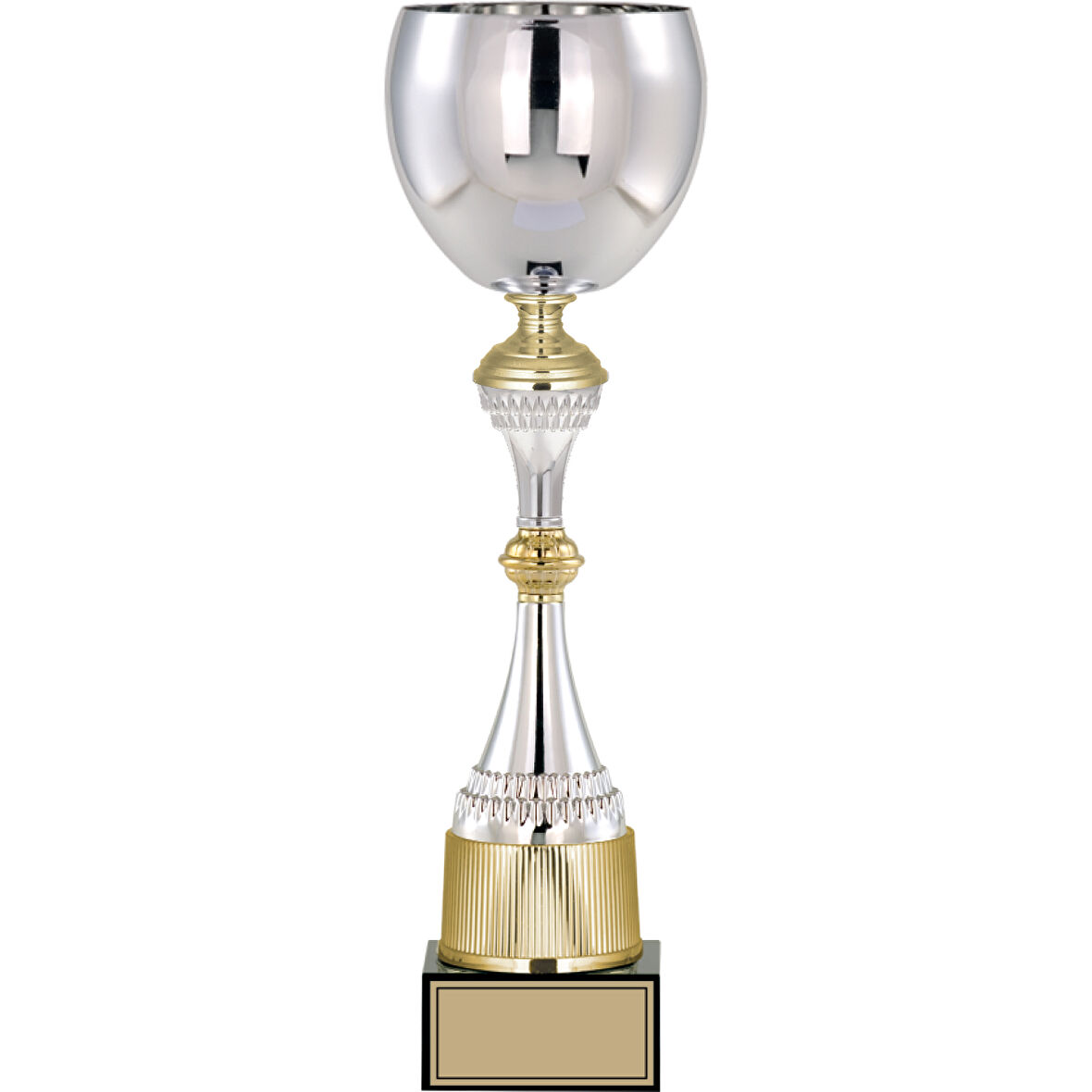 ODAK KUPA - Large Kupalar - L-058 A - 45 cm