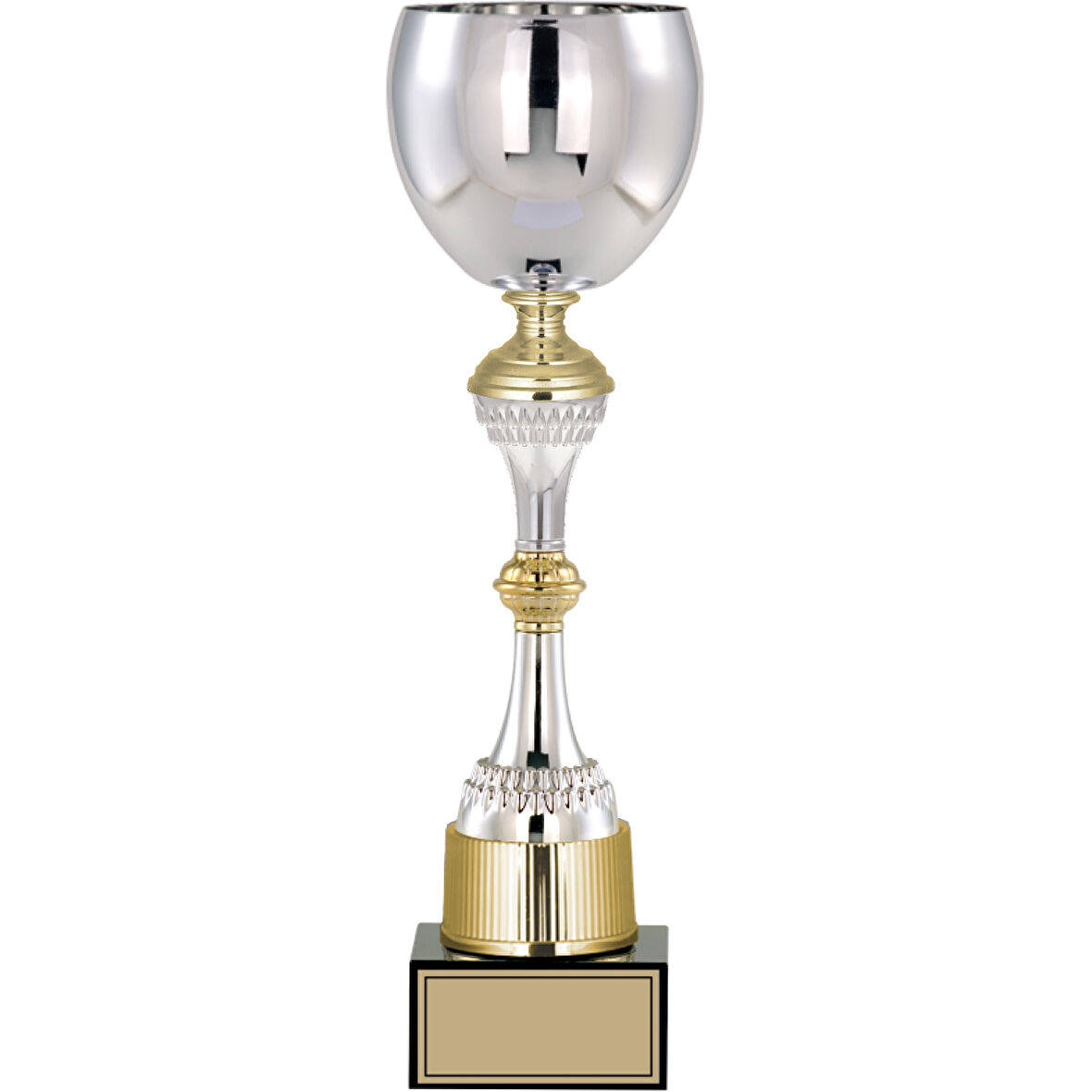 ODAK KUPA - Large Kupalar - L-058 B - 41 cm