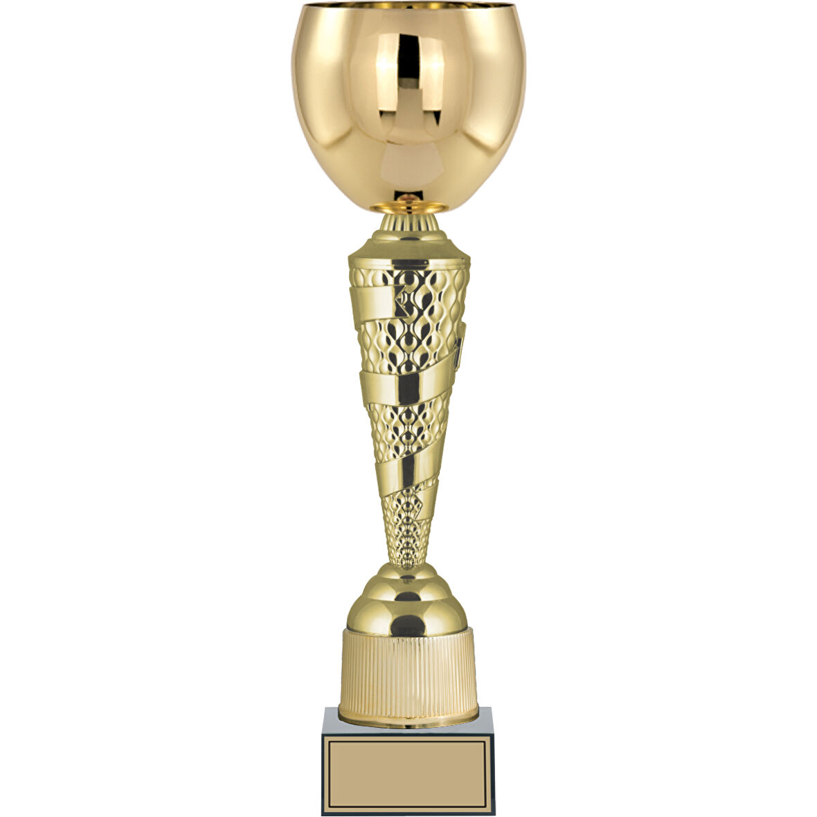 ODAK KUPA - Large Kupalar - L-059 A - 48 cm