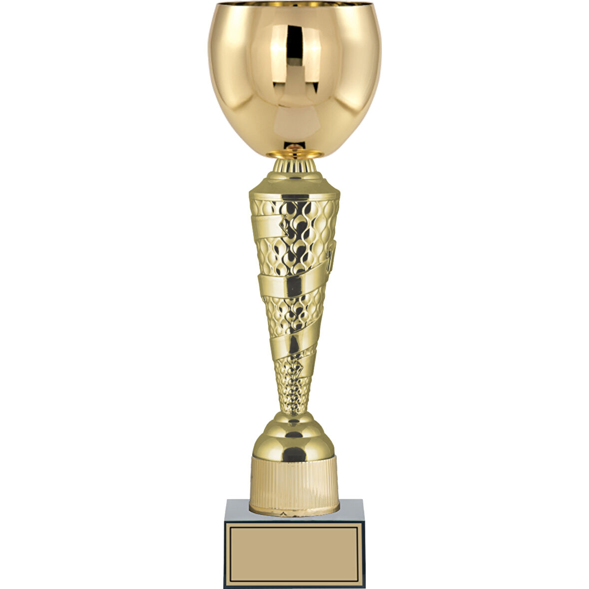 ODAK KUPA - Large Kupalar - L-059 B - 43 cm