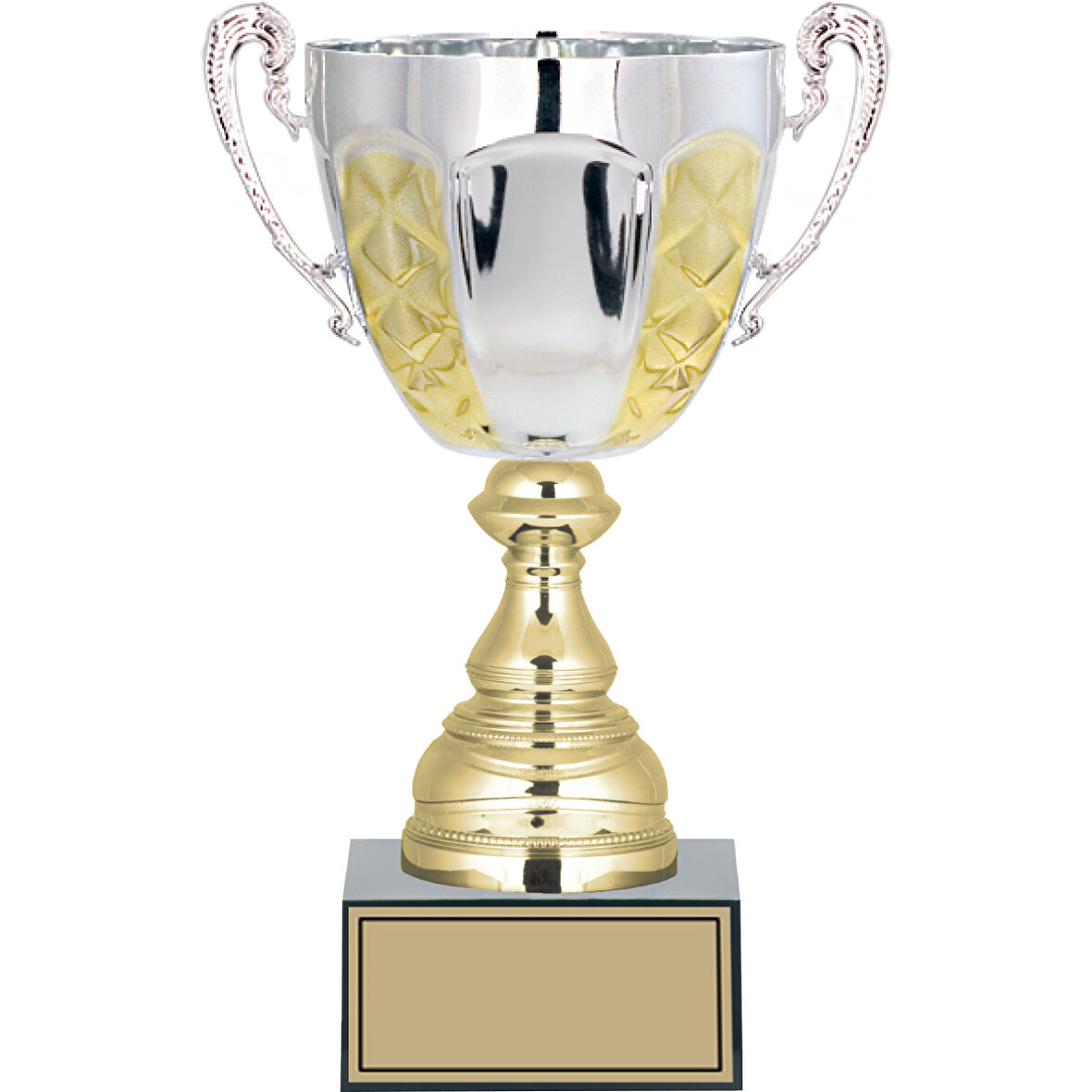 ODAK KUPA - Large Kupalar - L-061 C - 29 cm