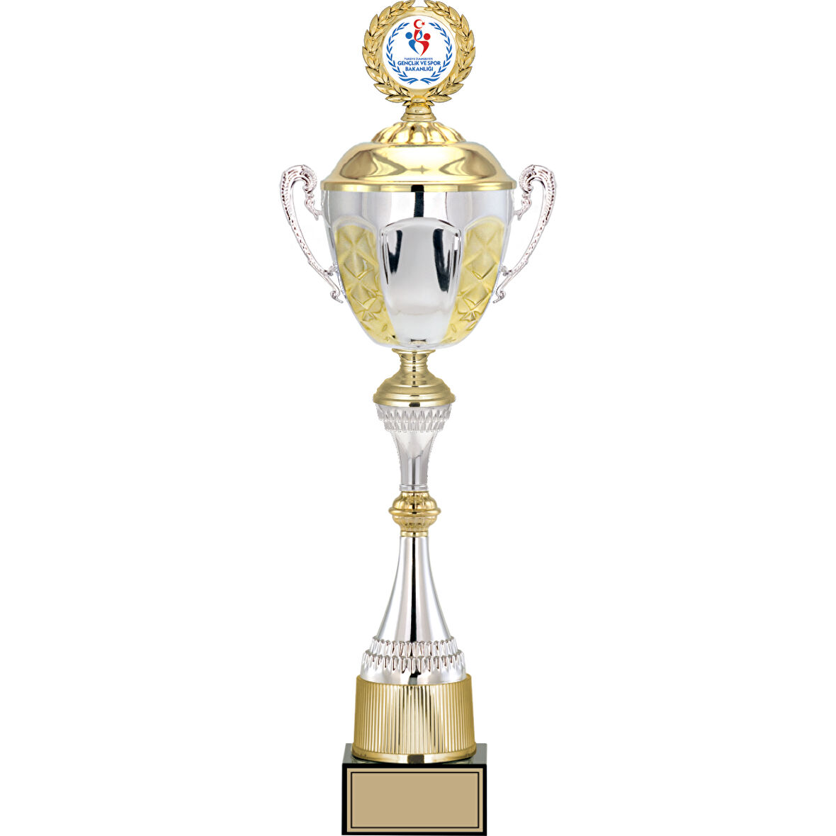 ODAK KUPA - Large Kupalar - L-064 A - 58 cm