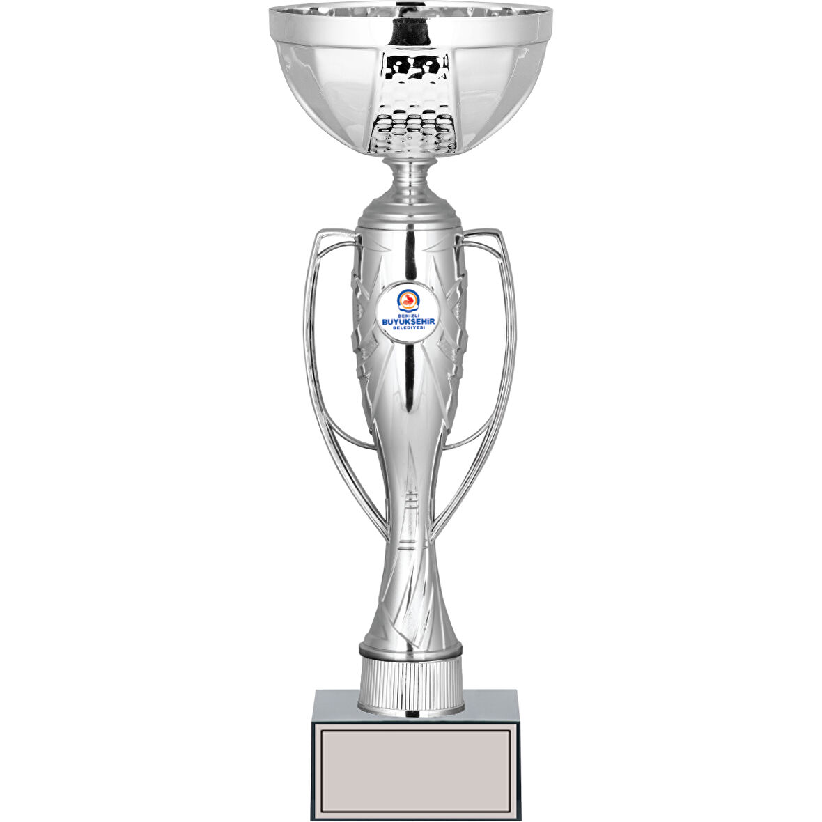 ODAK KUPA - X Large Kupalar - XL-003 B - 40 cm