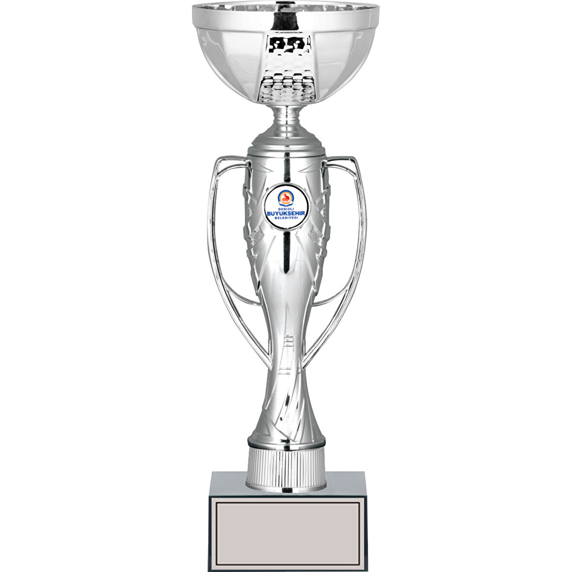 ODAK KUPA - X Large Kupalar - XL-003 C - 36 cm