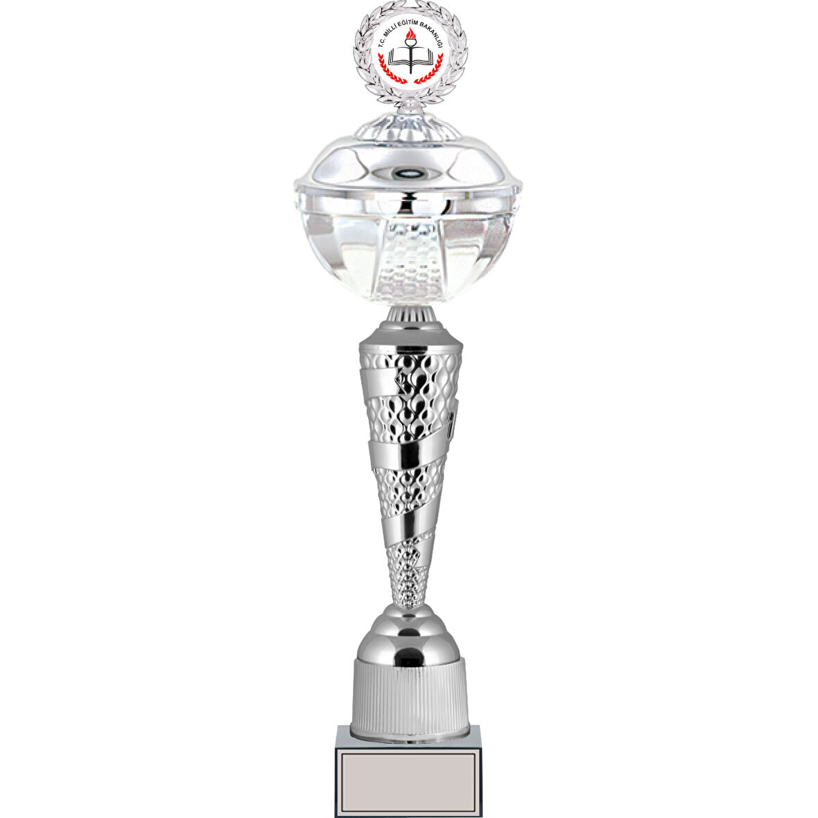 ODAK KUPA - X Large Kupalar - XL-005 A - 58 cm