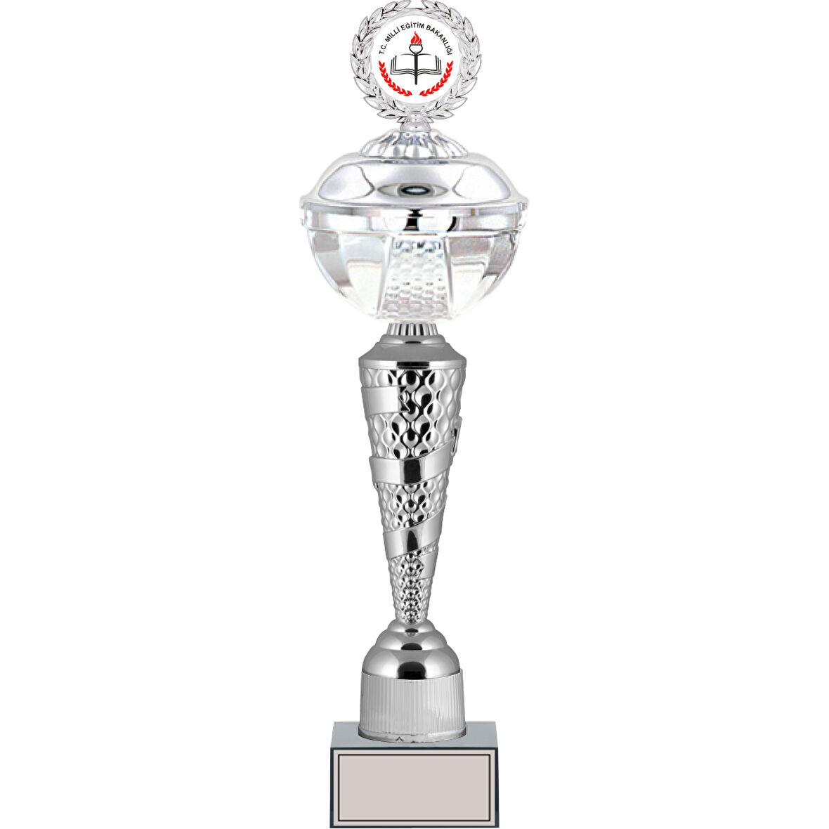 ODAK KUPA - X Large Kupalar - XL-005 B - 53 cm
