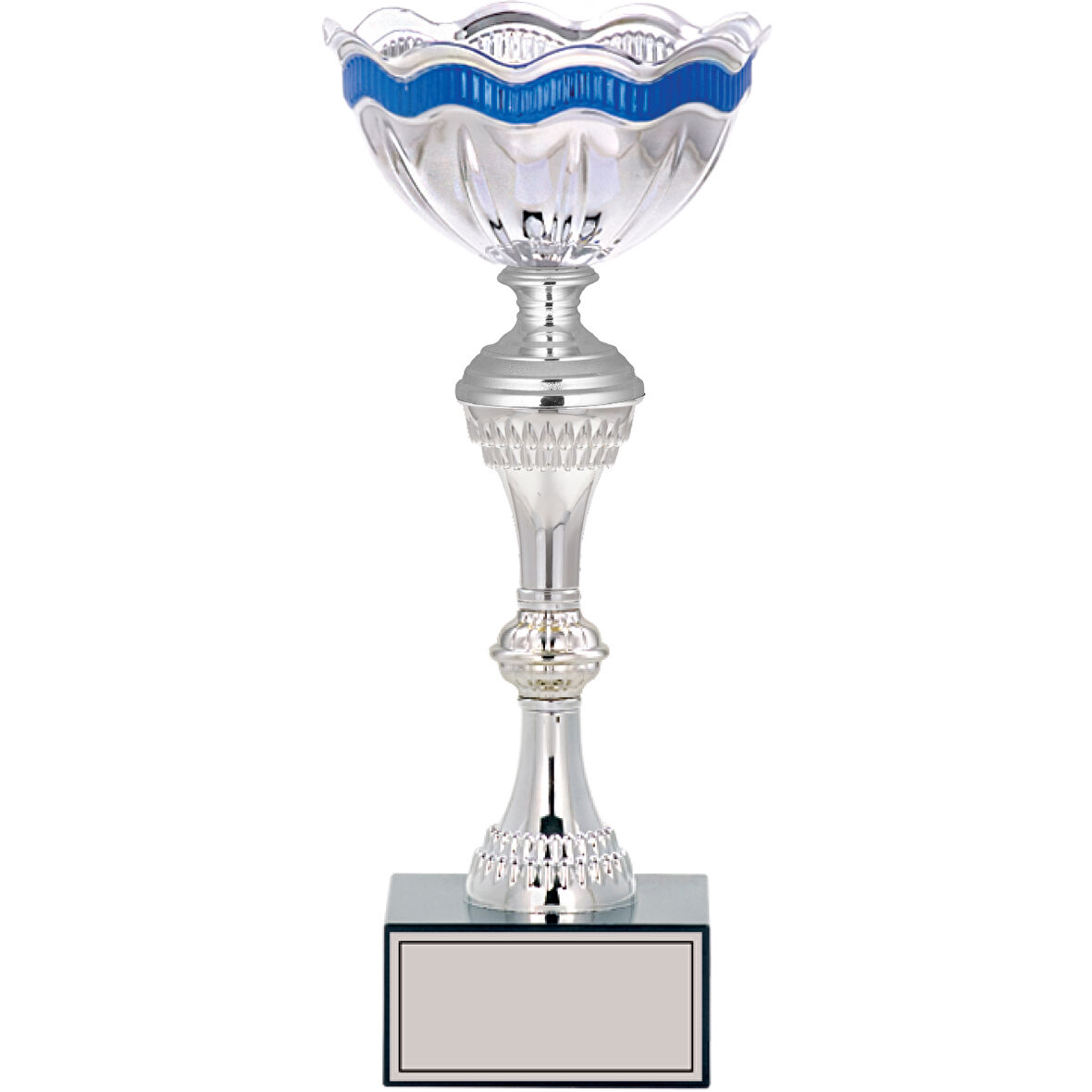 ODAK KUPA - X Large Kupalar - XL-007 C - 31 cm