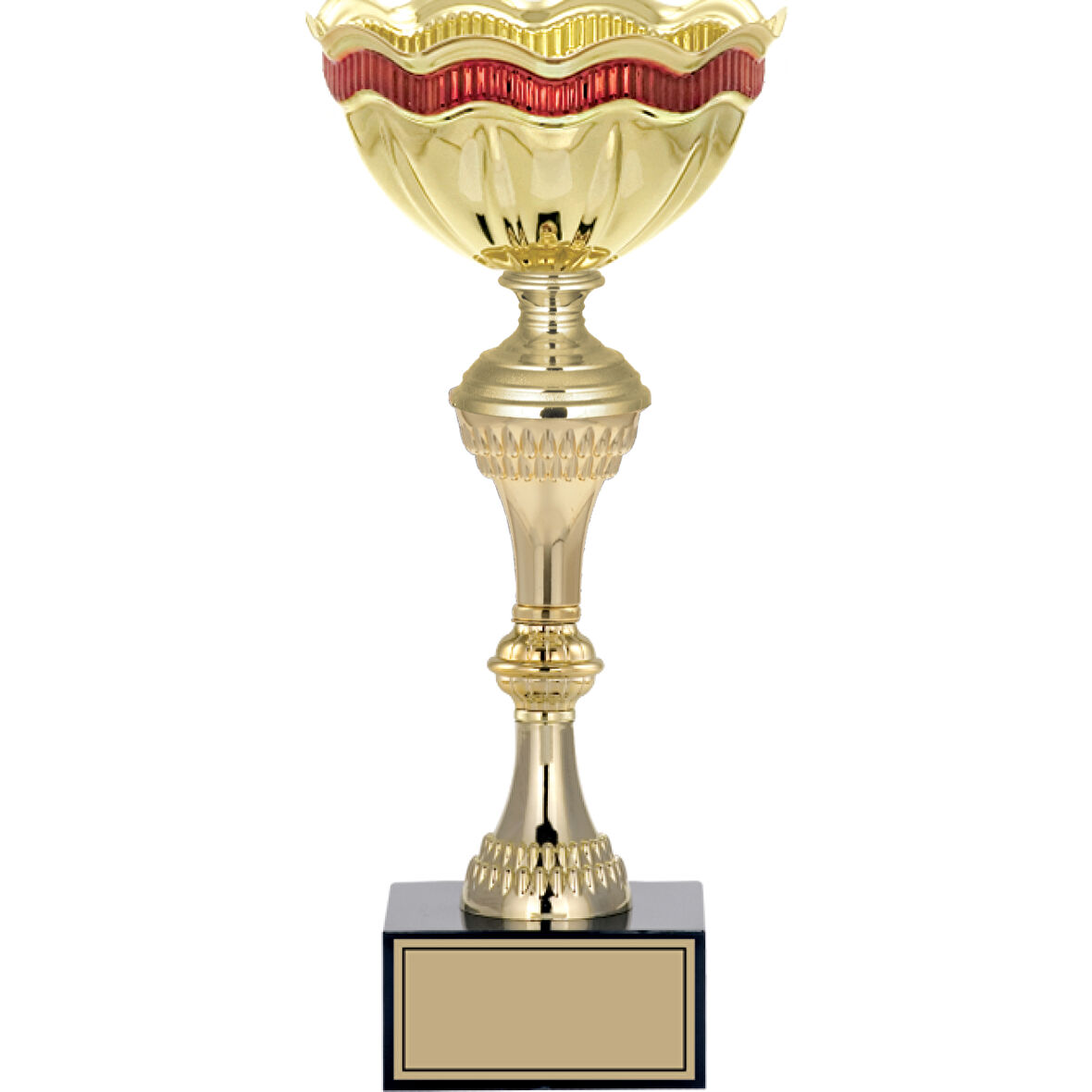 ODAK KUPA - X Large Kupalar - XL-008 C - 31 cm