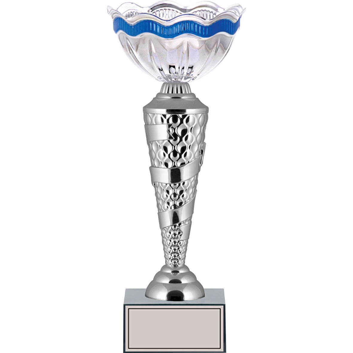 ODAK KUPA - X Large Kupalar - XL-009 B - 35 cm