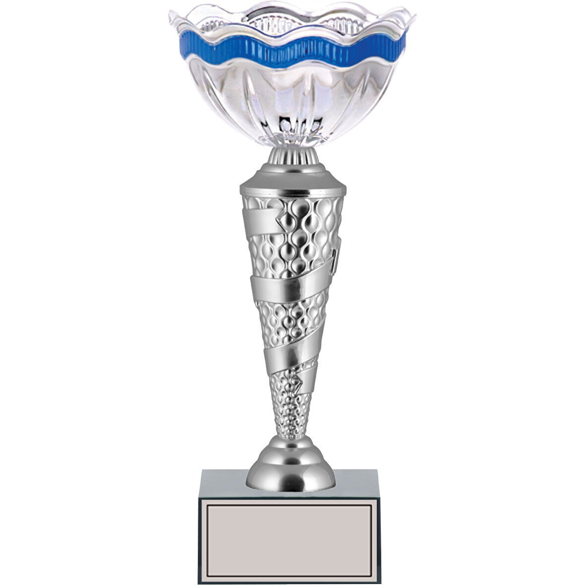 ODAK KUPA - X Large Kupalar - XL-009 C - 33 cm