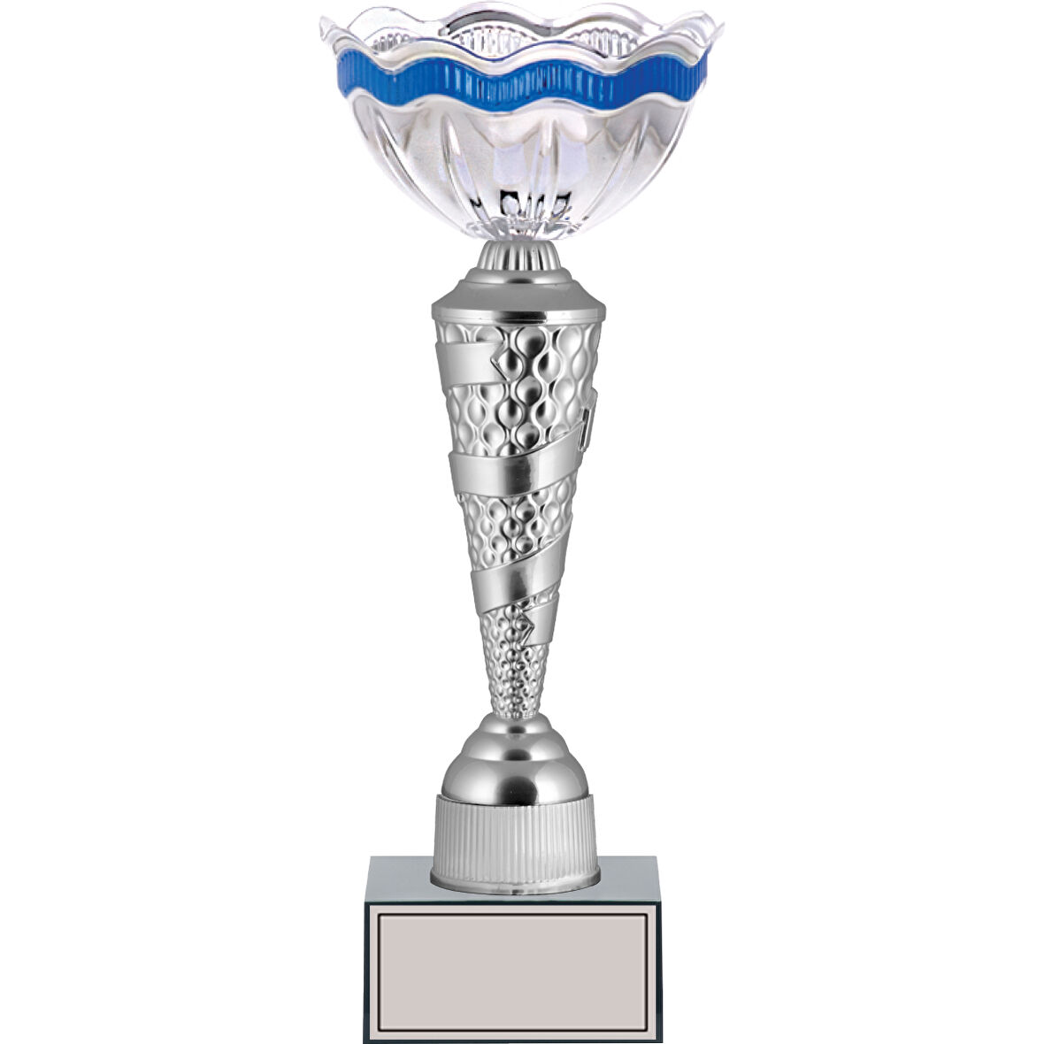ODAK KUPA - X Large Kupalar - XL-011 C - 36 cm