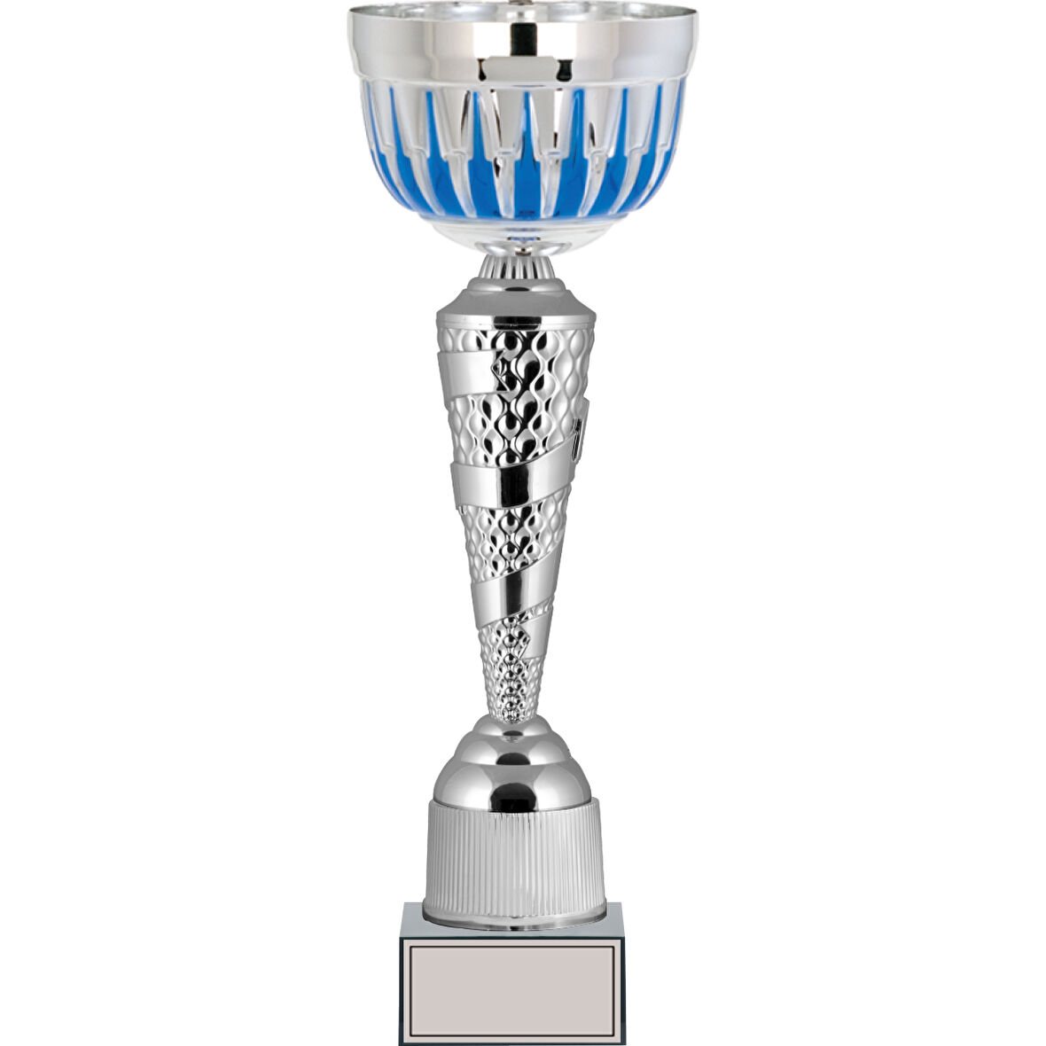 ODAK KUPA - X Large Kupalar - XL-017 A - 47 cm