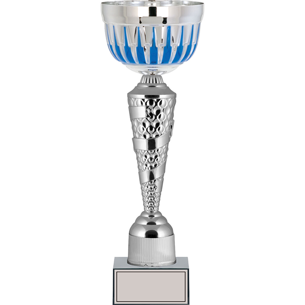 ODAK KUPA - X Large Kupalar - XL-017 B - 42 cm