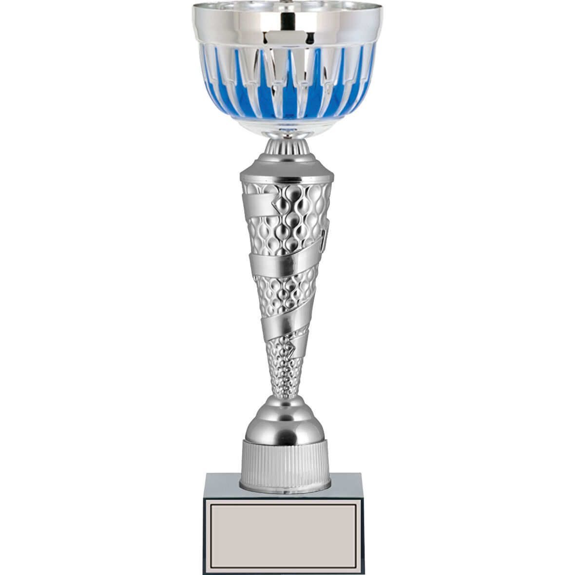 ODAK KUPA - X Large Kupalar - XL-017 C - 37 cm