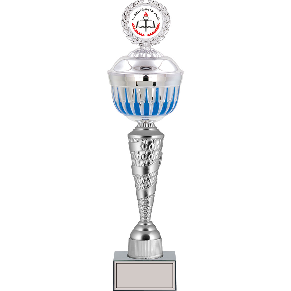 ODAK KUPA - X Large Kupalar - XL-018 C - 49 cm
