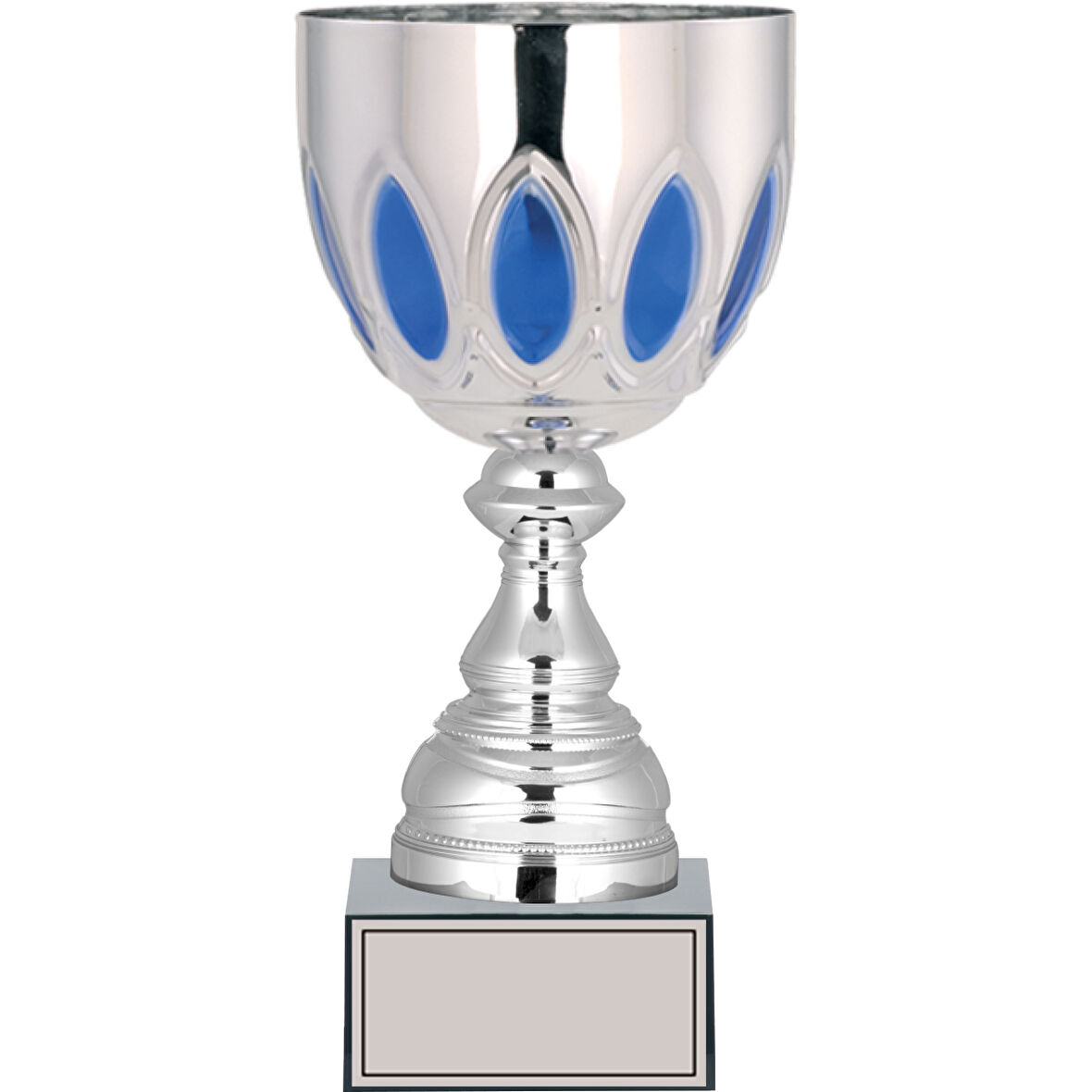 ODAK KUPA - X Large Kupalar - XL-019 B - 30 cm