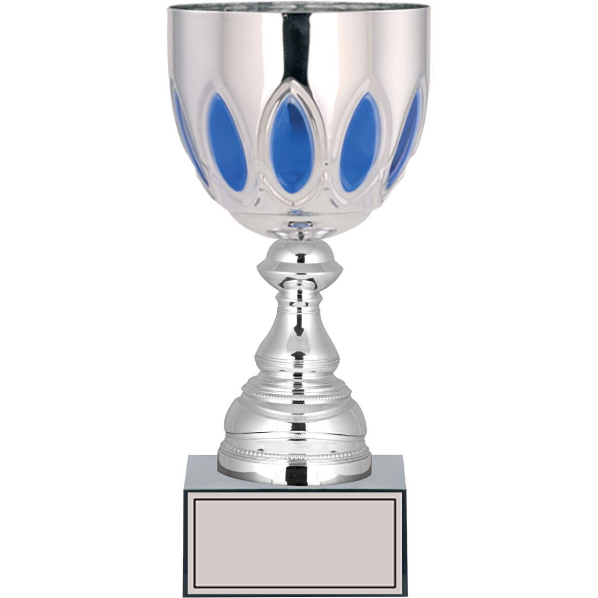 ODAK KUPA - X Large Kupalar - XL-019 C - 27 cm