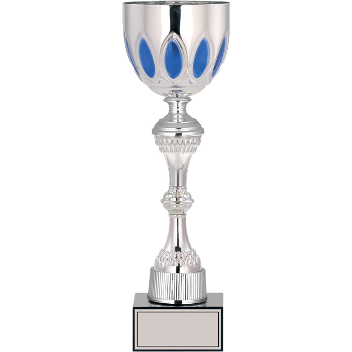 ODAK KUPA - X Large Kupalar - XL-021 C - 38 cm