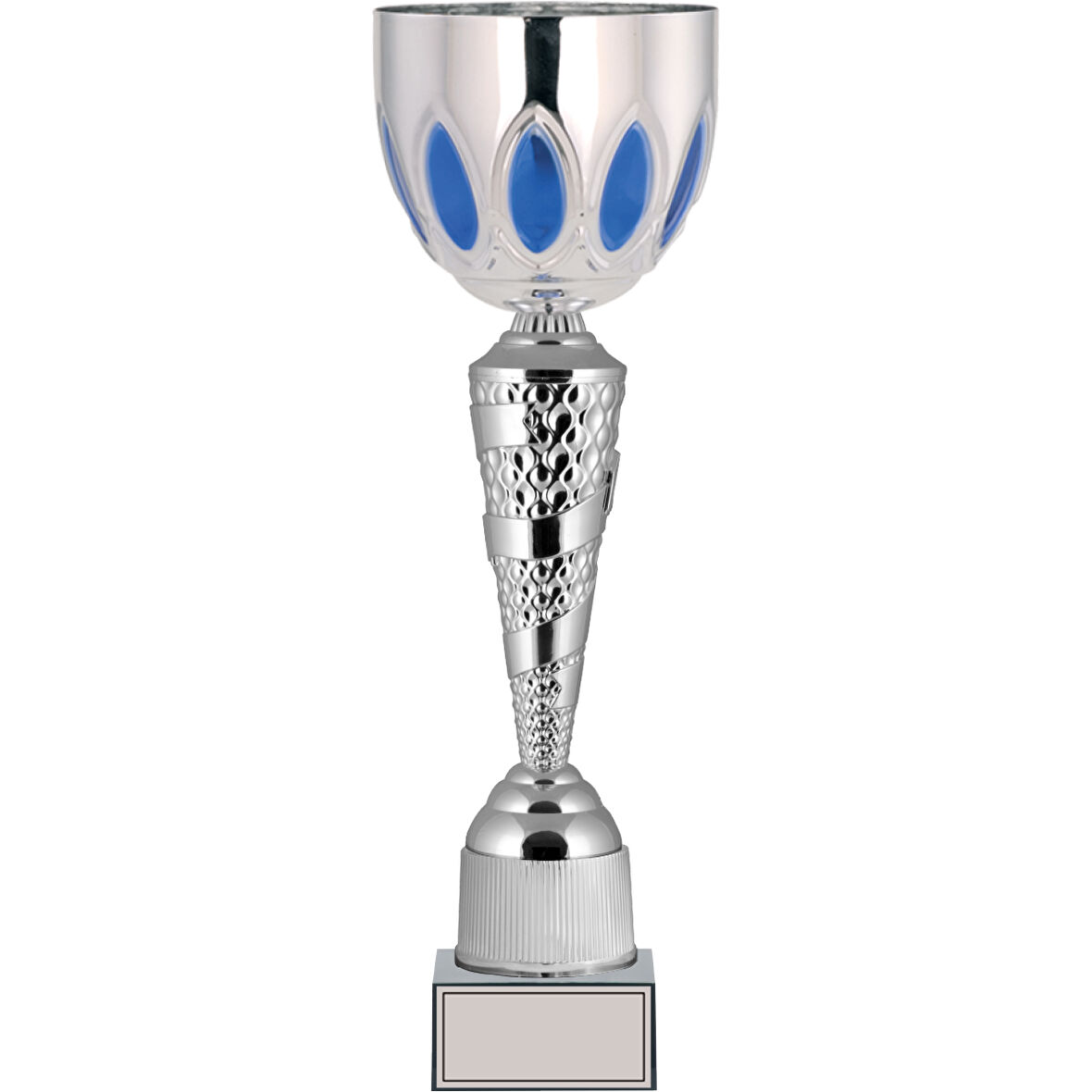 ODAK KUPA - X Large Kupalar - XL-023 A - 50 cm