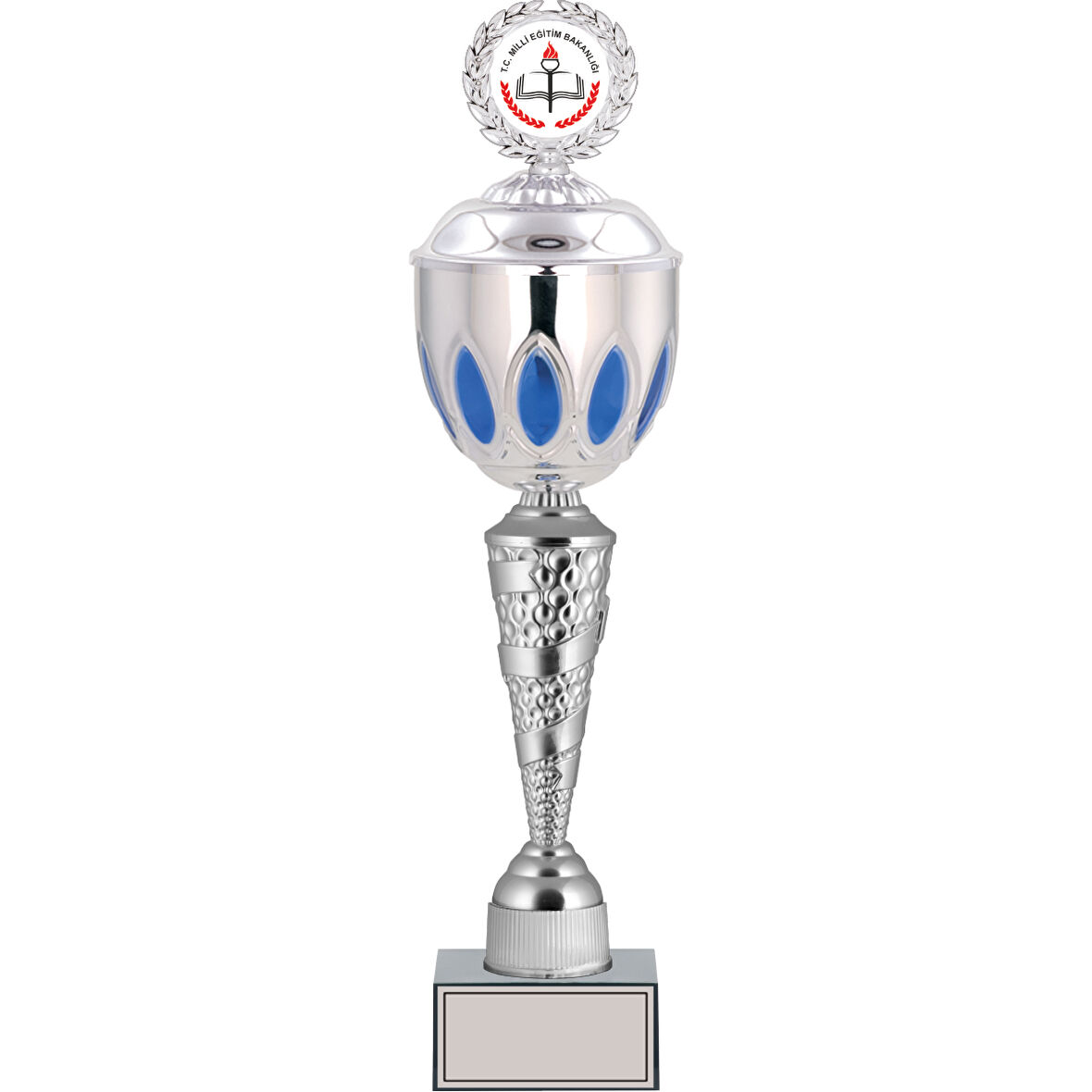 ODAK KUPA - X Large Kupalar - XL-024 C - 51 cm