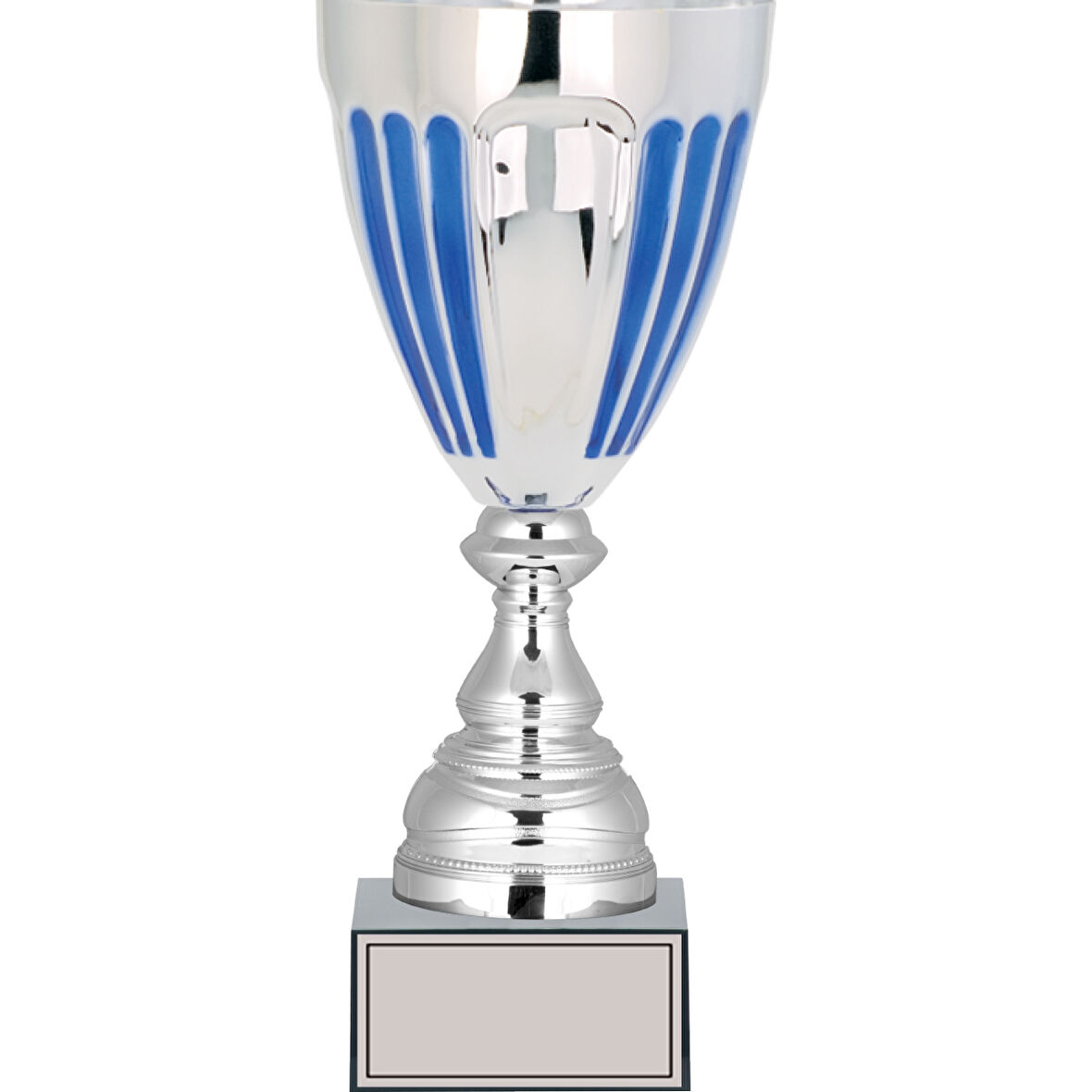 ODAK KUPA - X Large Kupalar - XL-026 B - 33 cm